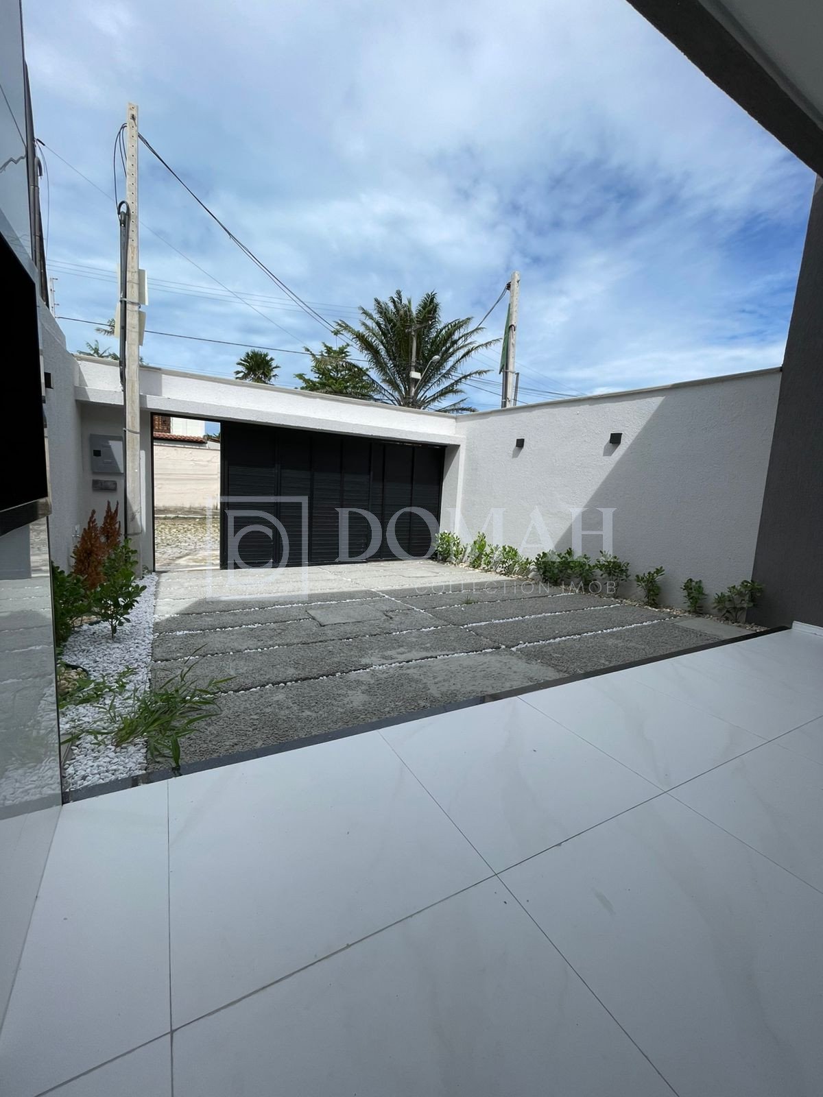 Foto 9 do imóvel Casa Plana Sapiranga