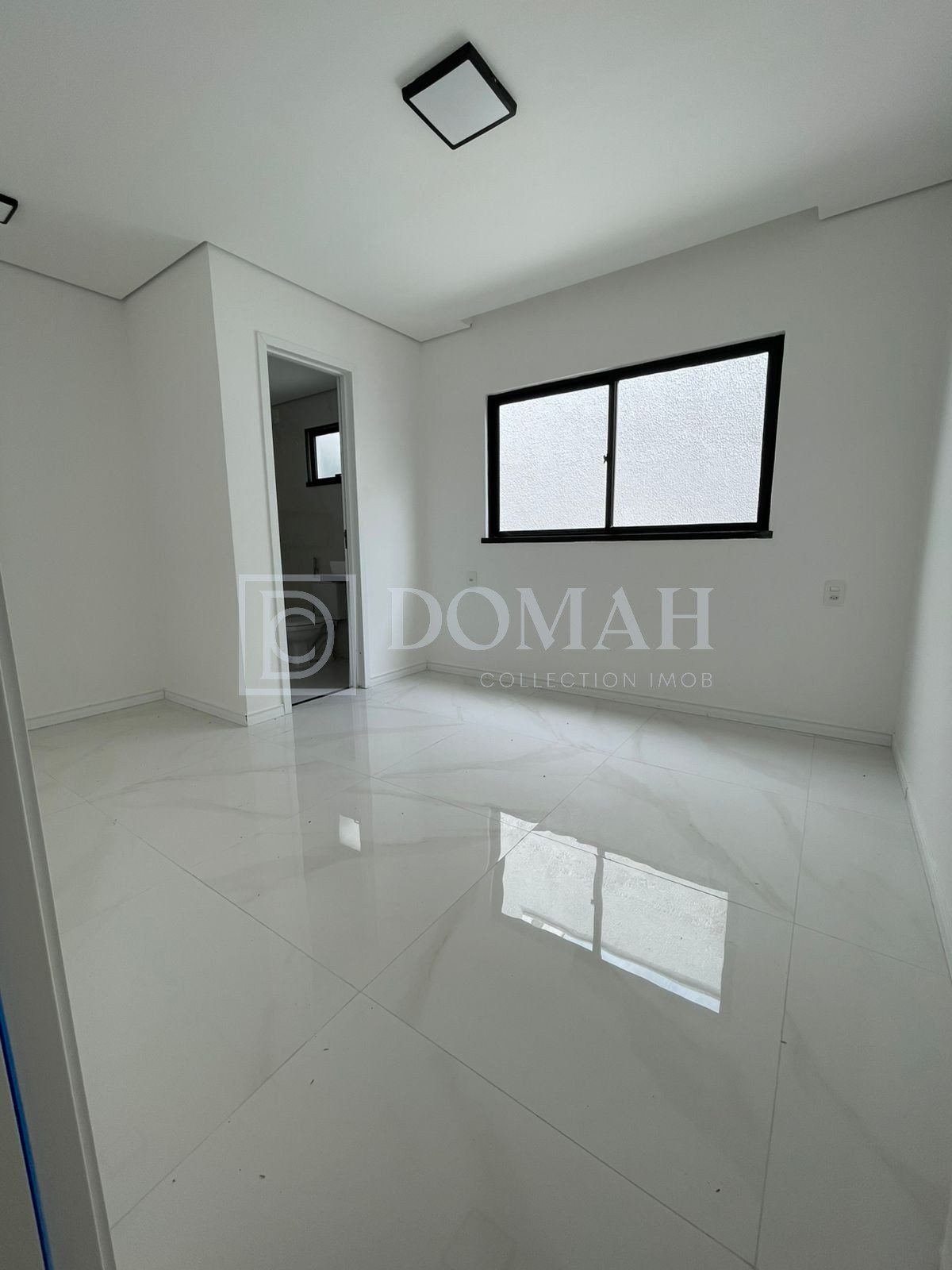 Casa Plana Sapiranga - Foto 4