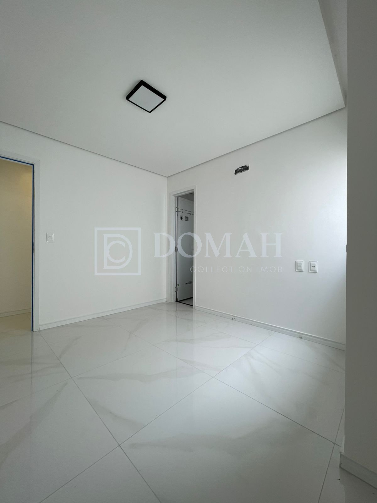 Casa Plana Sapiranga - Foto 5