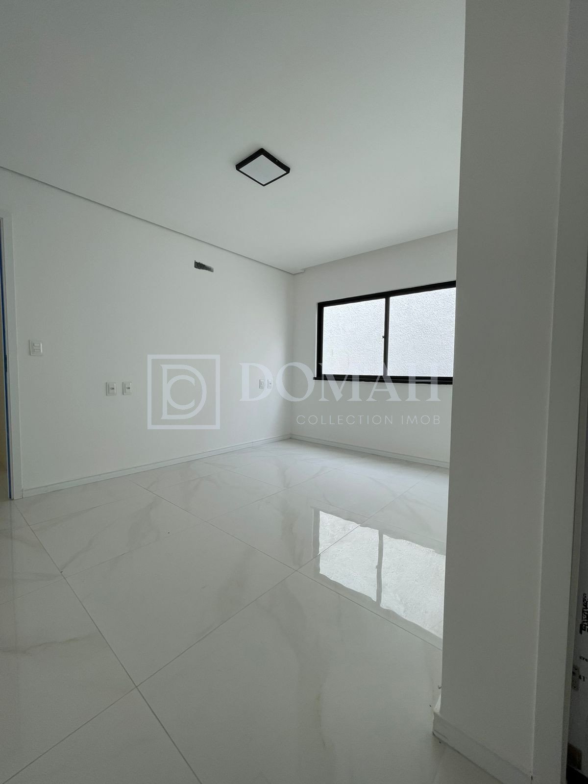 Casa Plana Sapiranga - Foto 3