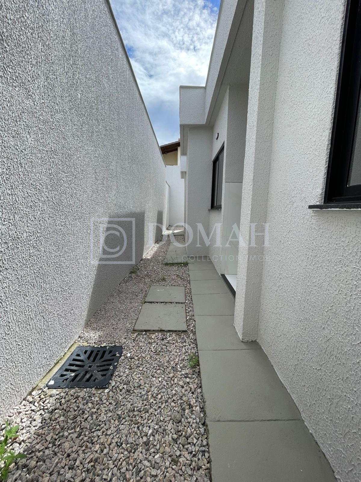 Foto 11 do imóvel Casa Plana Sapiranga