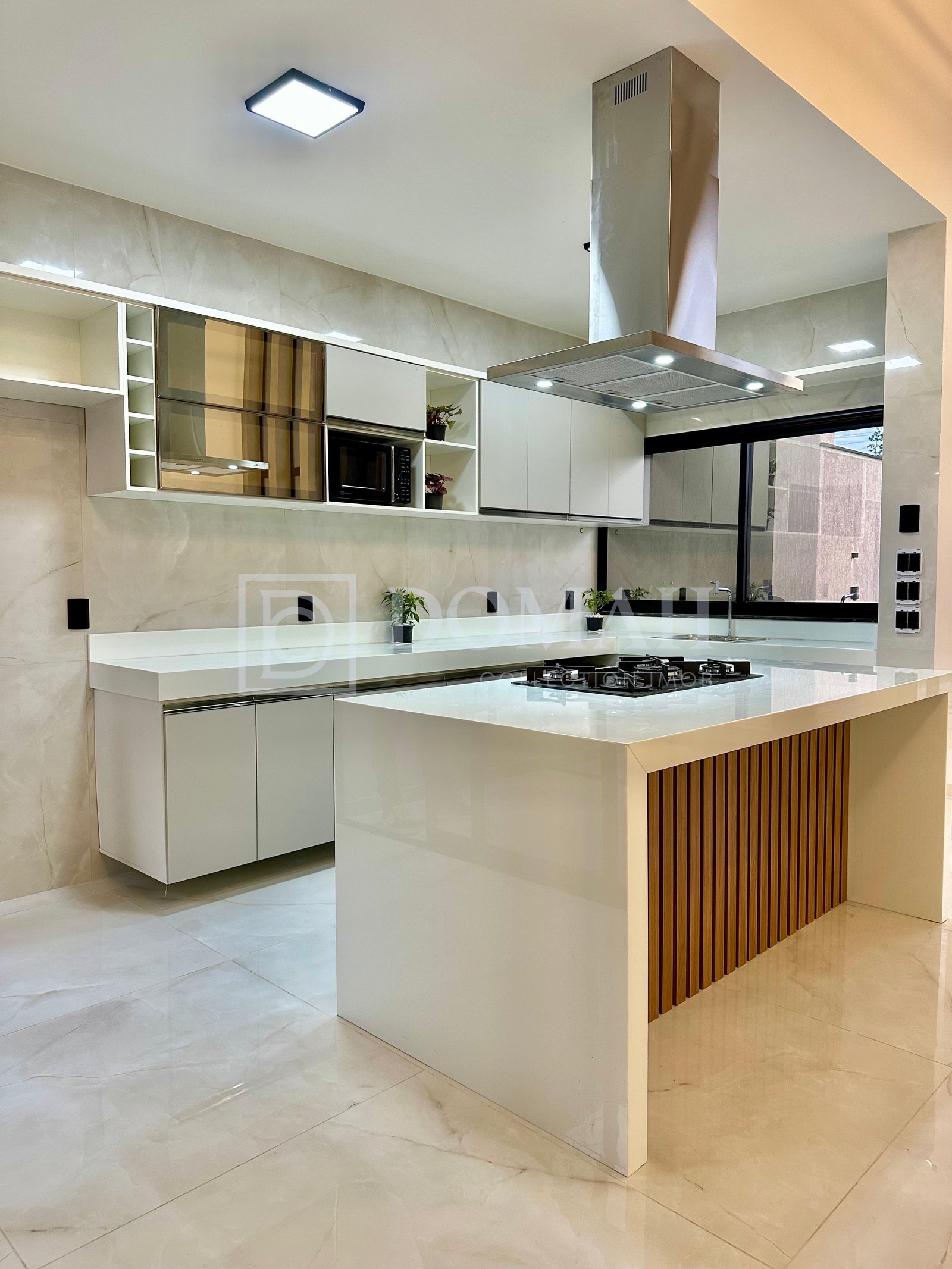 Casa plana na Sapiranga - Foto 4