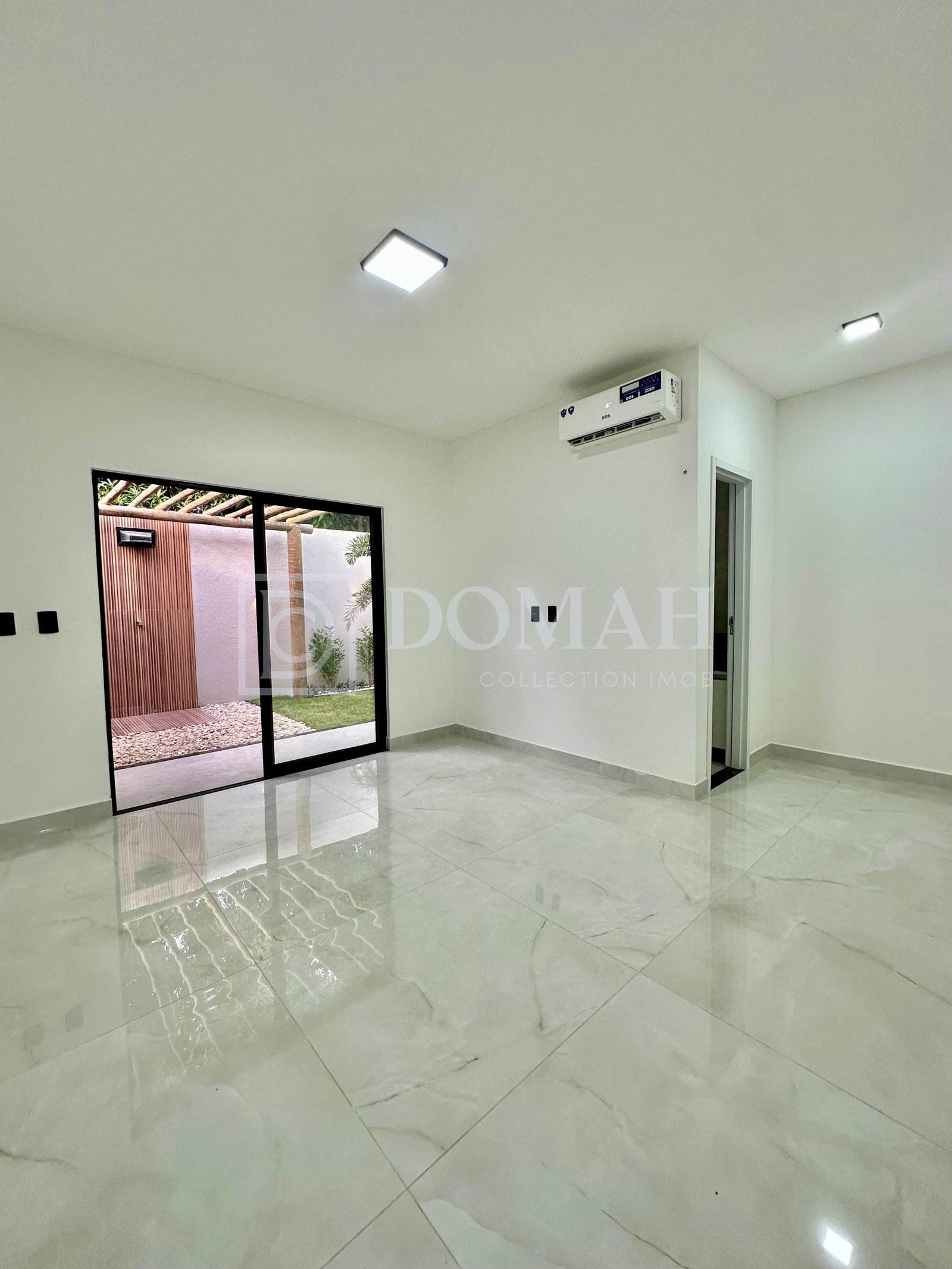 Foto 7 do imóvel Casa plana na Sapiranga
