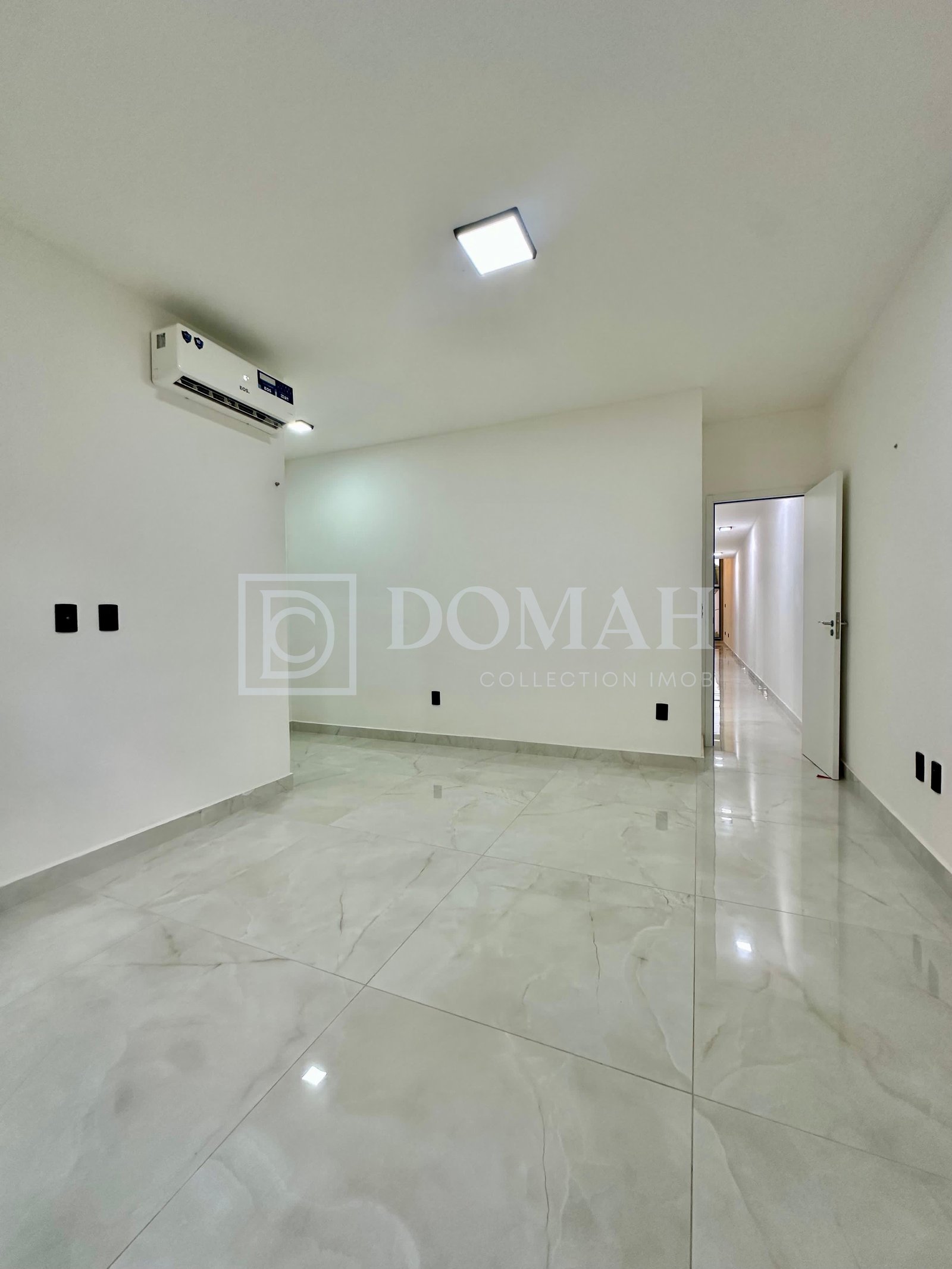 Casa plana na Sapiranga - Foto 1