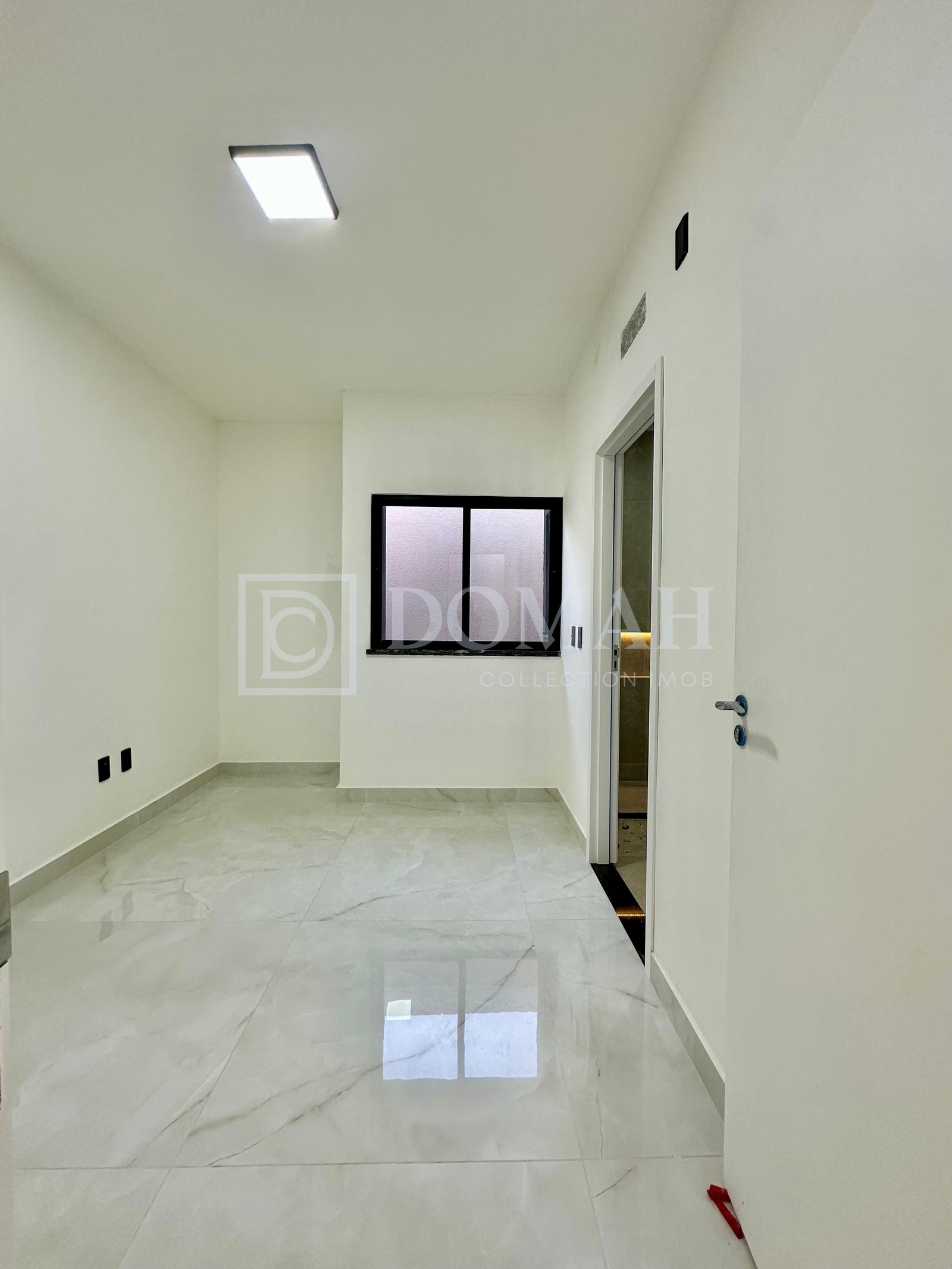 Casa plana na Sapiranga - Foto 2