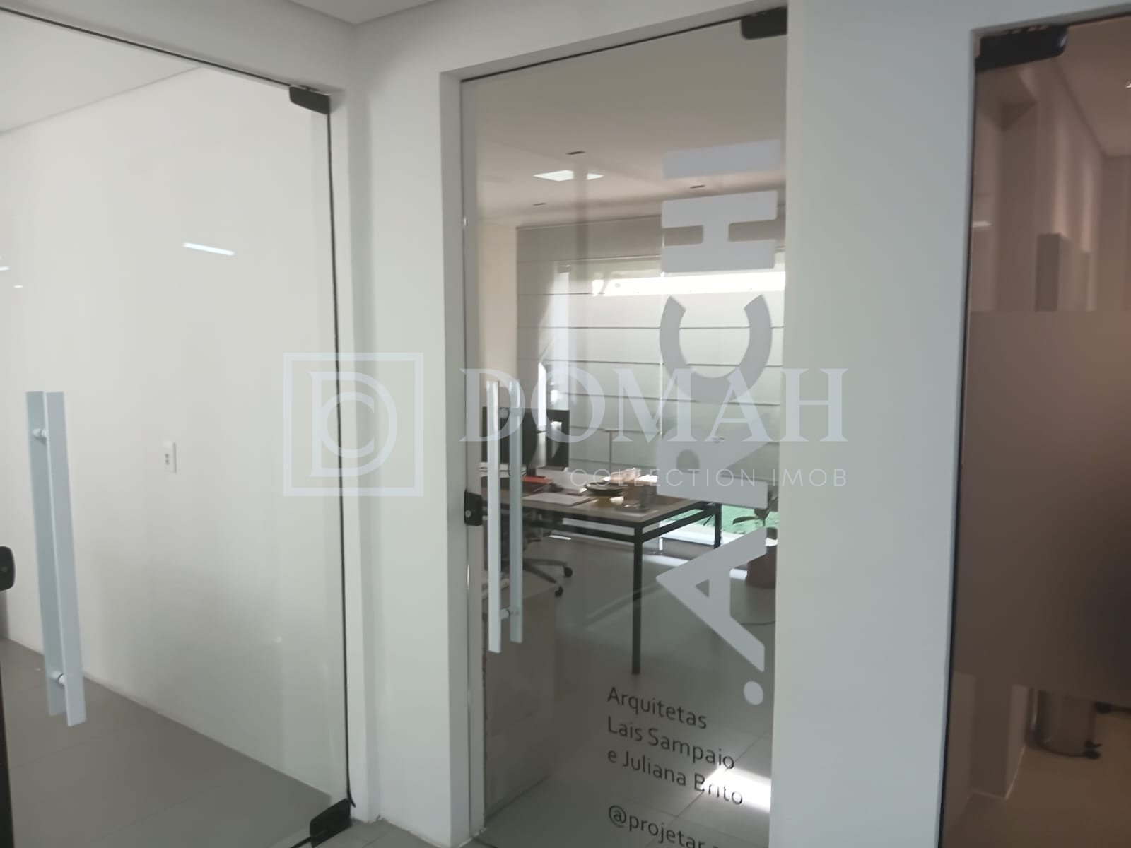 IMÓVEL COMERCIAL MULTIFUNCIONAL À VENDA | ESTRUTURA PRONTA PARA ÁREA DA SAÚDE E SERVIÇOS PROFISSIONAIS - Foto 3