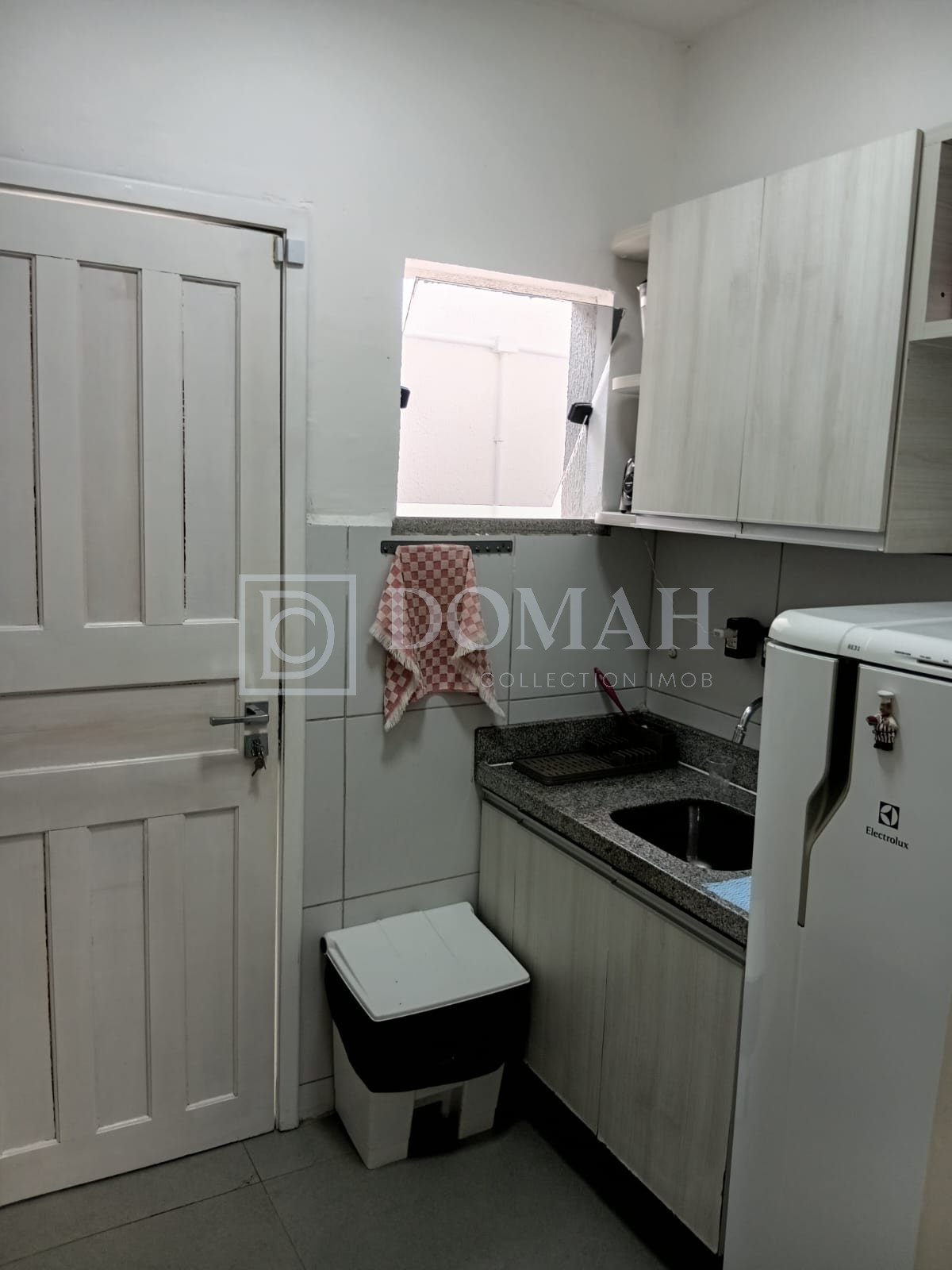 Foto 6 do imóvel IMÓVEL COMERCIAL MULTIFUNCIONAL À VENDA | ESTRUTURA PRONTA PARA ÁREA DA SAÚDE E SERVIÇOS PROFISSIONAIS
