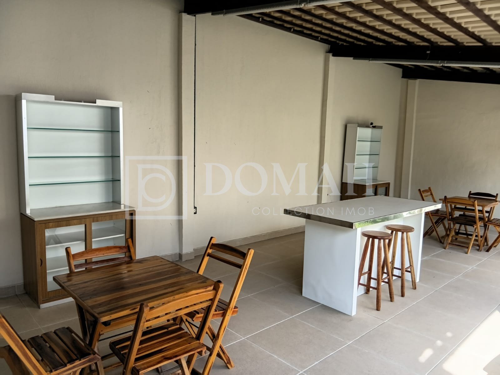 Foto 8 do imóvel IMÓVEL COMERCIAL MULTIFUNCIONAL À VENDA | ESTRUTURA PRONTA PARA ÁREA DA SAÚDE E SERVIÇOS PROFISSIONAIS