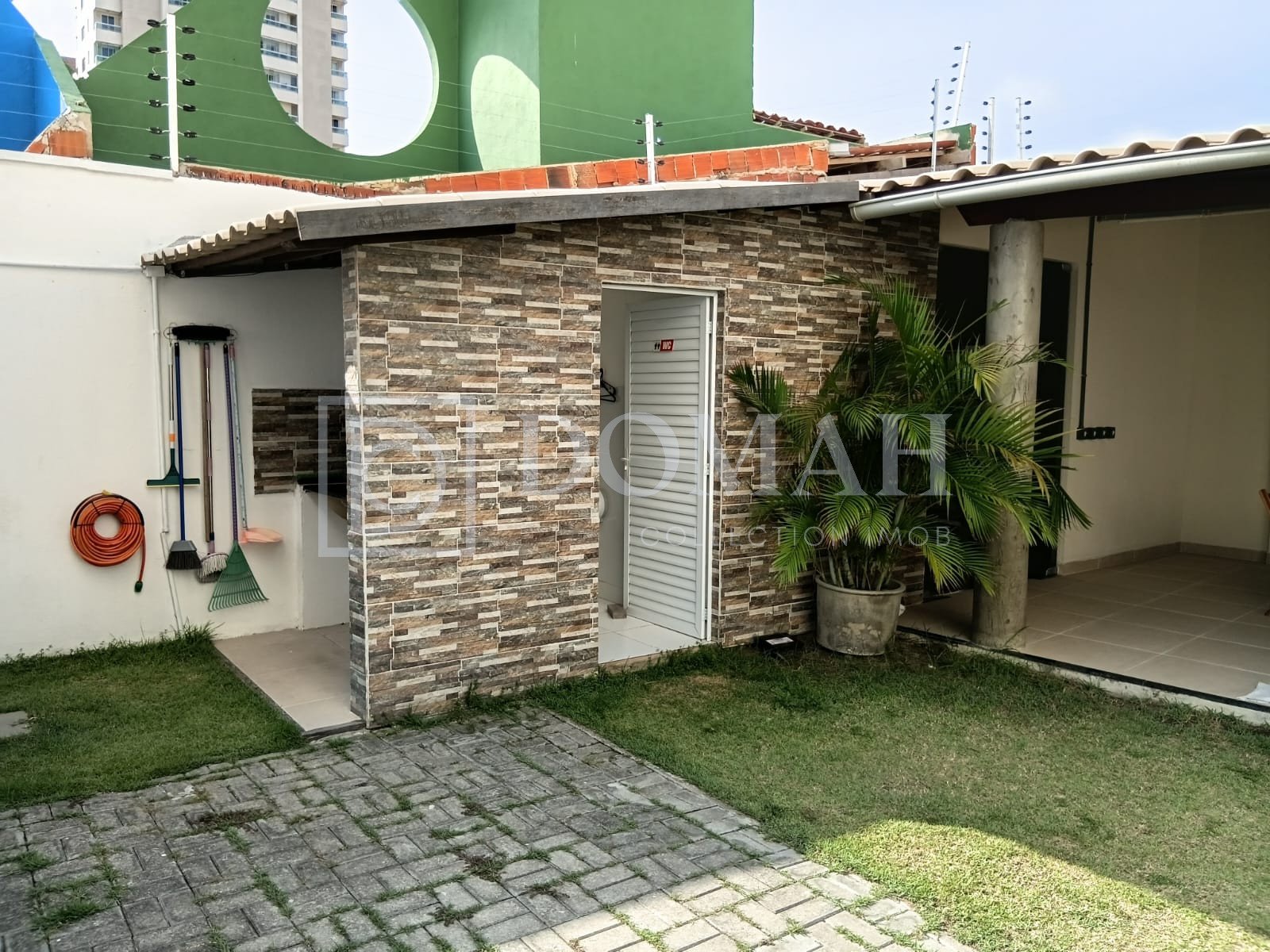 Foto 11 do imóvel IMÓVEL COMERCIAL MULTIFUNCIONAL À VENDA | ESTRUTURA PRONTA PARA ÁREA DA SAÚDE E SERVIÇOS PROFISSIONAIS