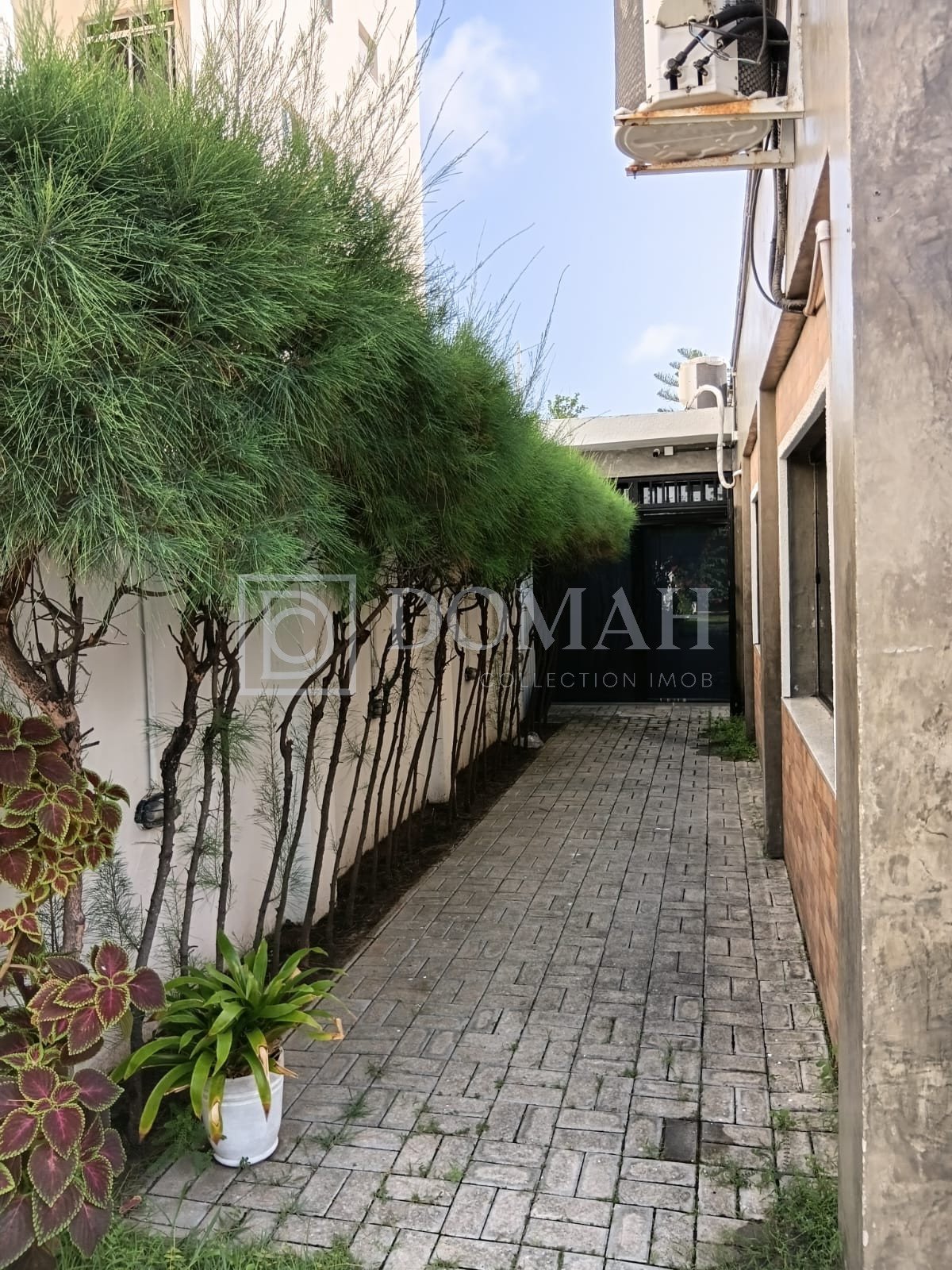 Foto 13 do imóvel IMÓVEL COMERCIAL MULTIFUNCIONAL À VENDA | ESTRUTURA PRONTA PARA ÁREA DA SAÚDE E SERVIÇOS PROFISSIONAIS