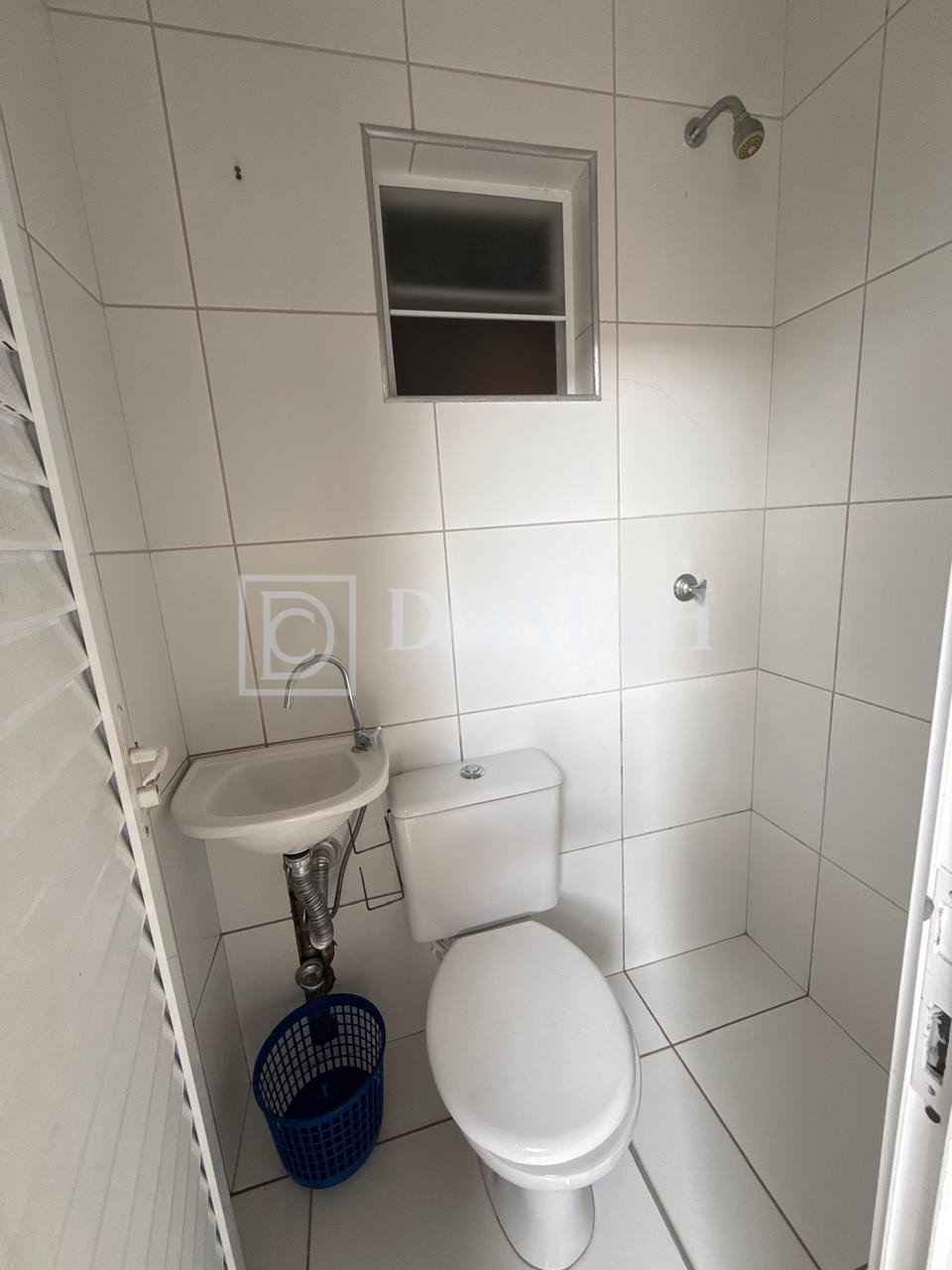 Foto 13 do imóvel Casa duplex em condomínio fechado