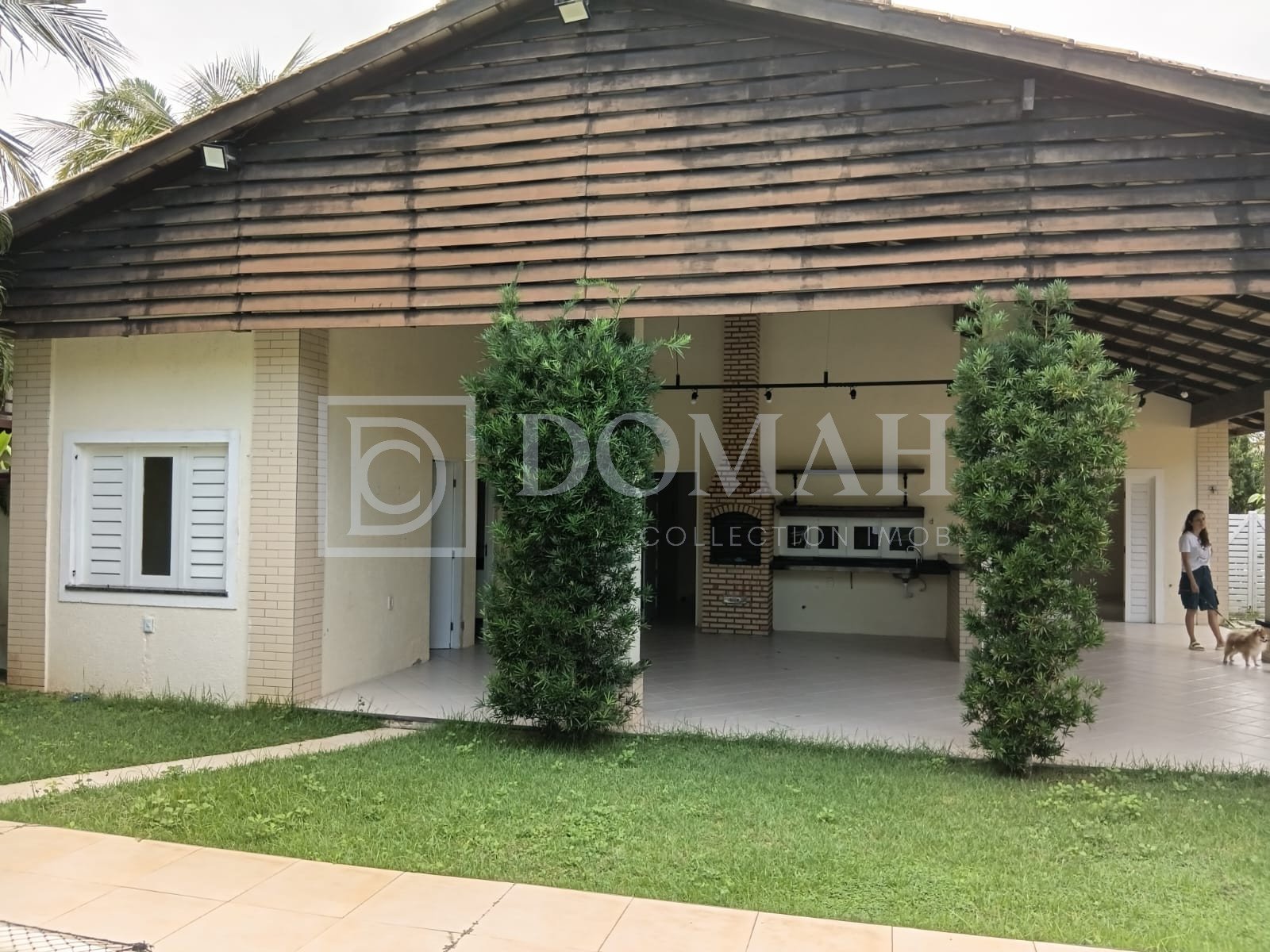 Casa Plana no Eusébio - Foto 3
