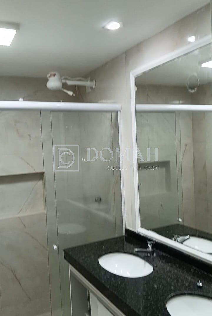 Foto 13 do imóvel Casa Plana no Eusébio