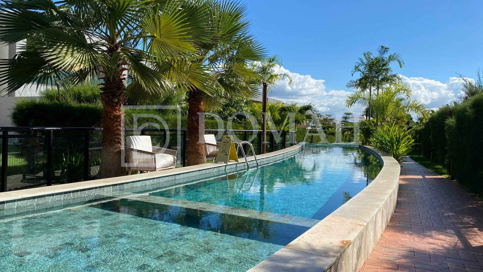 CONDOMINIO EXCLUSIVO - EUSÉBIO - Foto 4