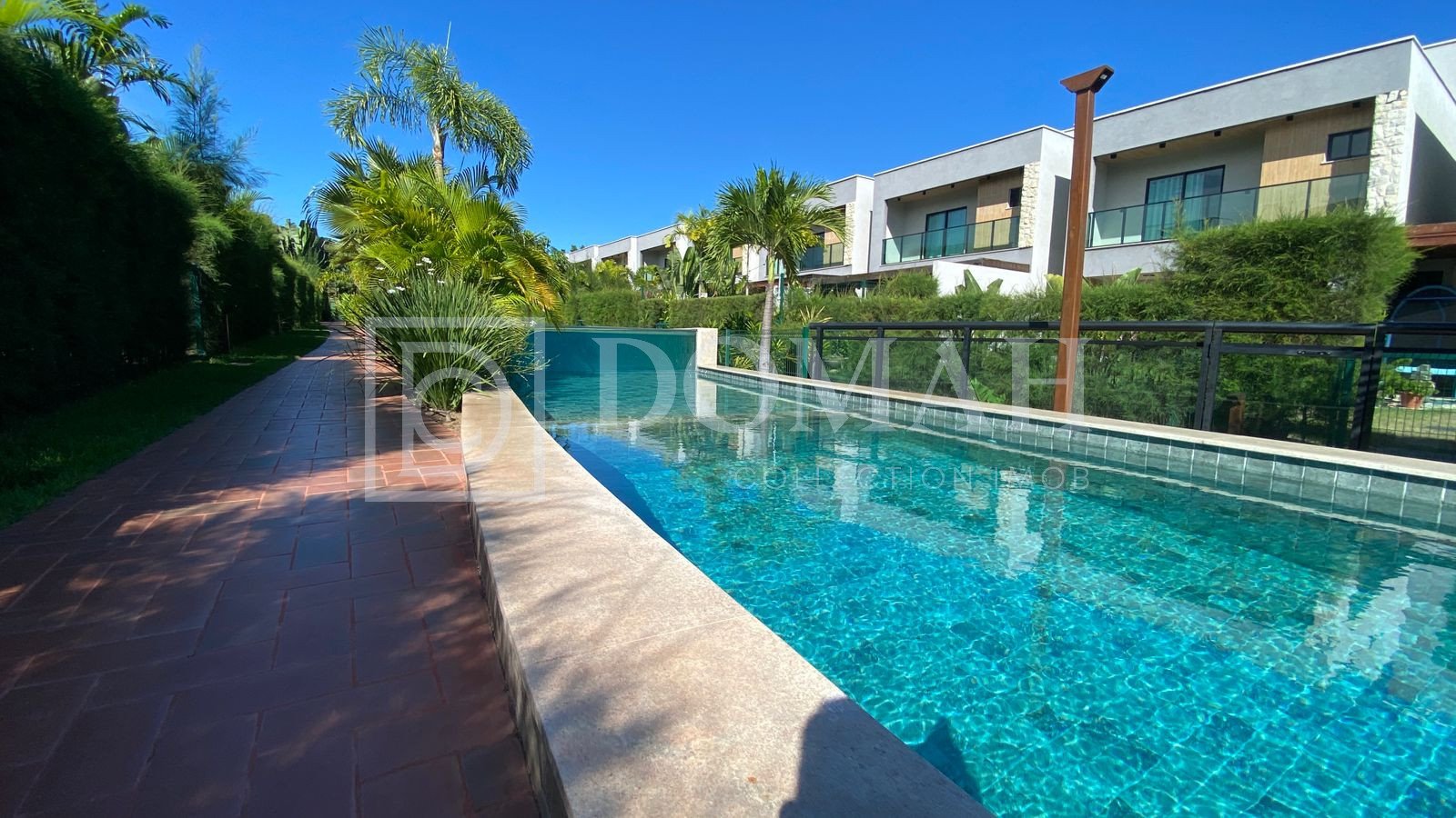 CONDOMINIO EXCLUSIVO - EUSÉBIO - Foto 3