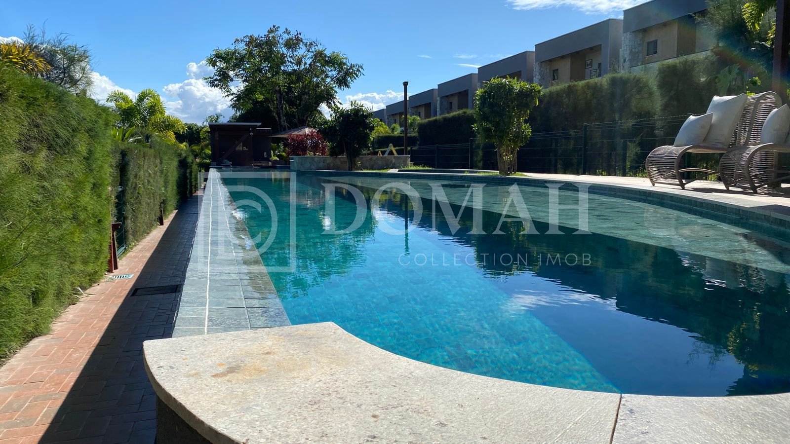 Foto 6 do imóvel CONDOMINIO EXCLUSIVO - EUSÉBIO