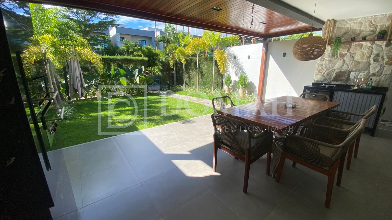 Foto 9 do imóvel CONDOMINIO EXCLUSIVO - EUSÉBIO