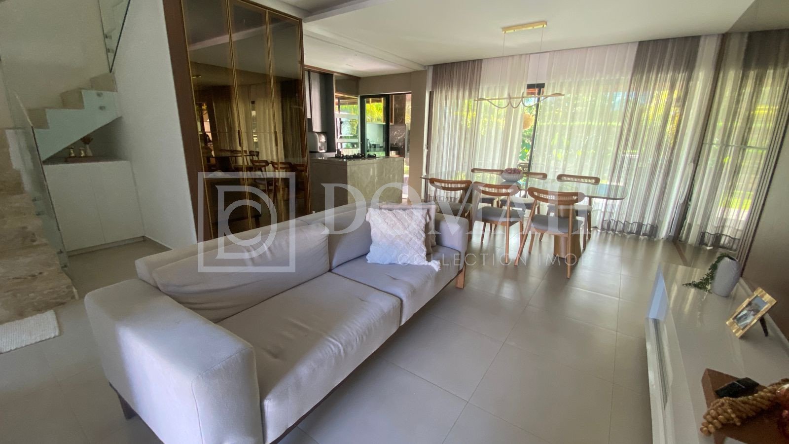 Foto 13 do imóvel CONDOMINIO EXCLUSIVO - EUSÉBIO