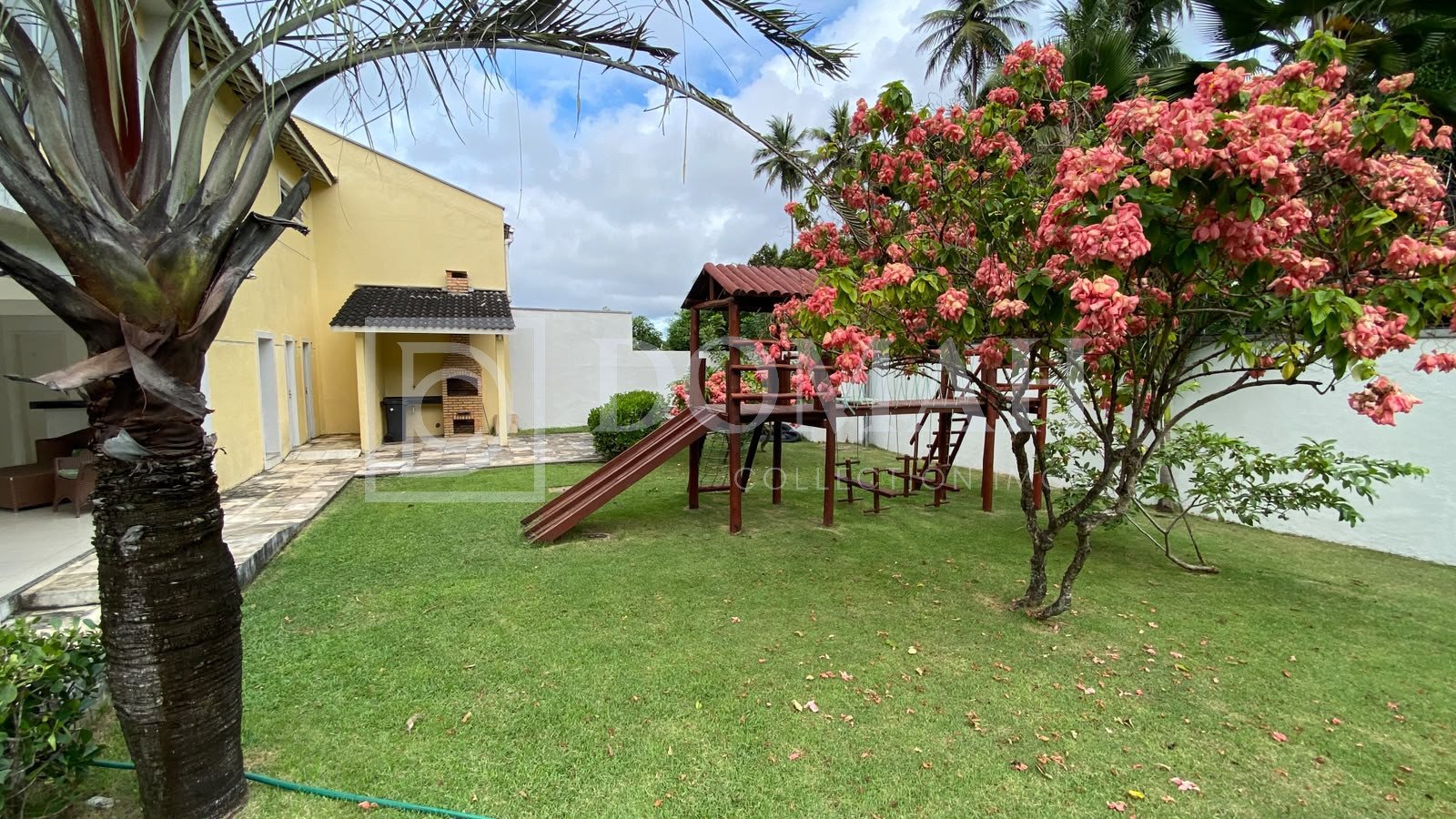 Foto 7 do imóvel Paraíso da Lagoa - 3 suítes e 3 vagas