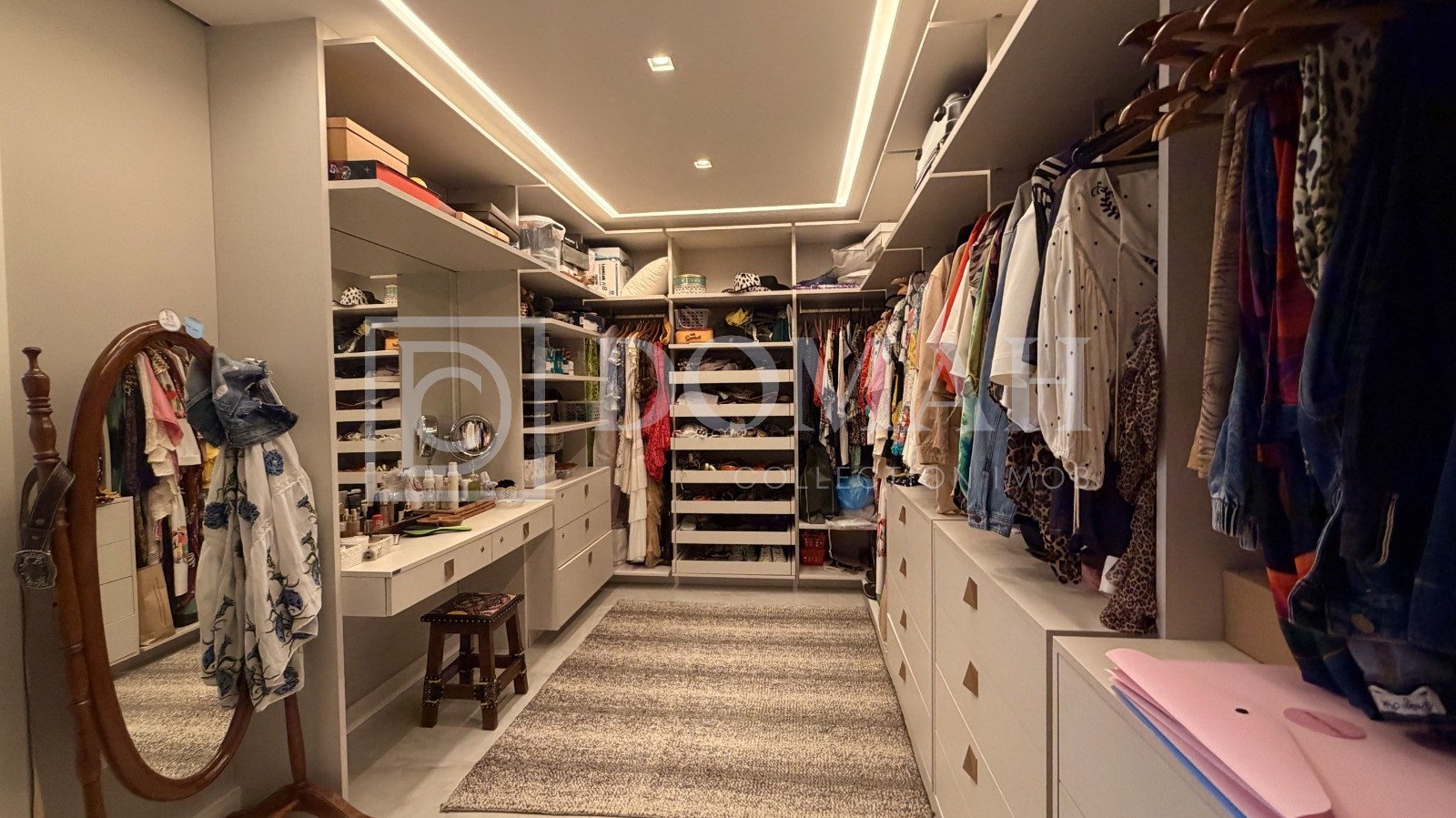 Foto 22 do imóvel Casa Alphaville Fortaleza