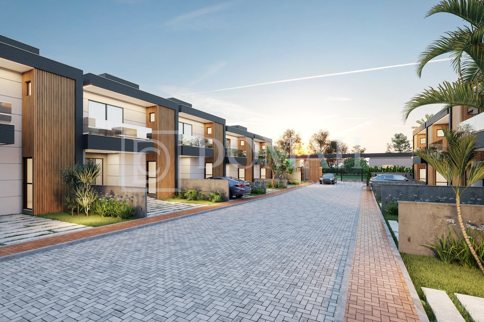 Maximino Residence - Foto 3
