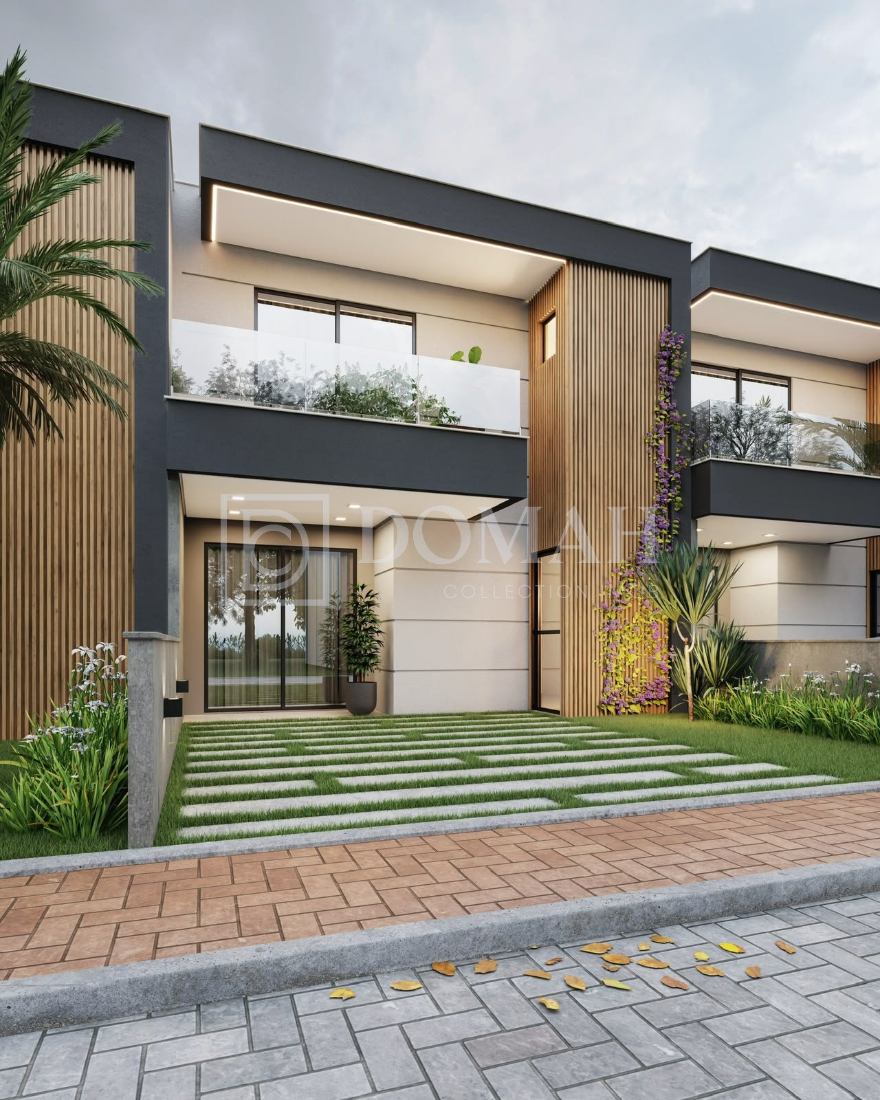 Maximino Residence - Foto 2