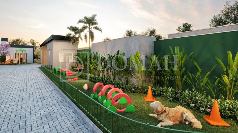 Foto 9 do imóvel Maximino Residence