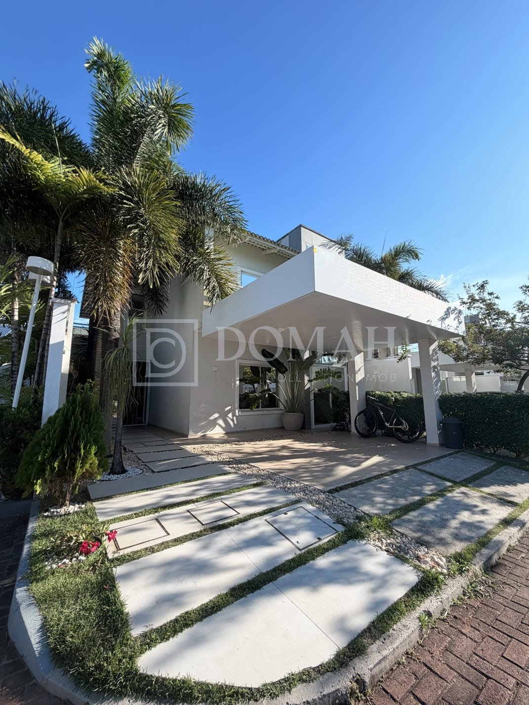 Condomínio fechado MARBELLA - Foto 1
