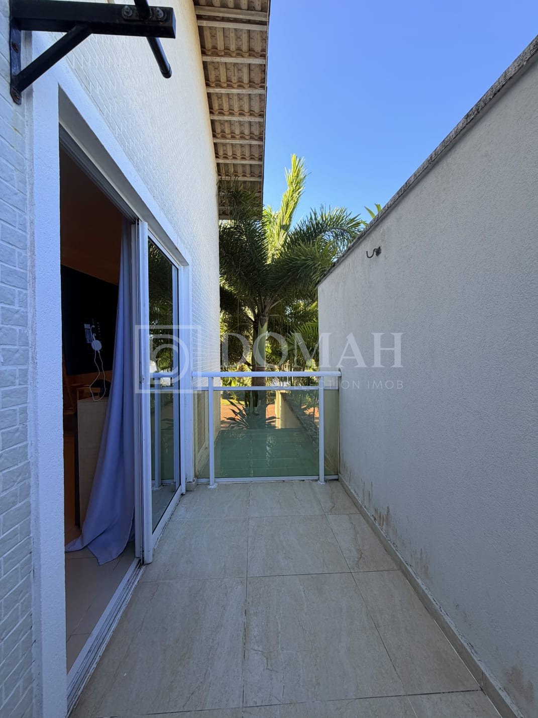 Condomínio fechado MARBELLA - Foto 4