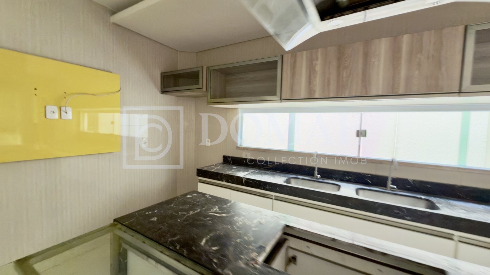 Foto 19 do imóvel Cada dúplex em condomínio fechado na cidade dos funcionários