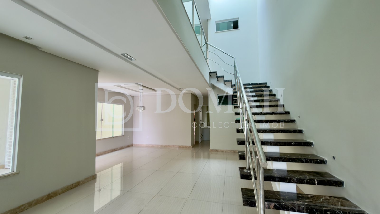 Foto 6 do imóvel Cada dúplex em condomínio fechado na cidade dos funcionários