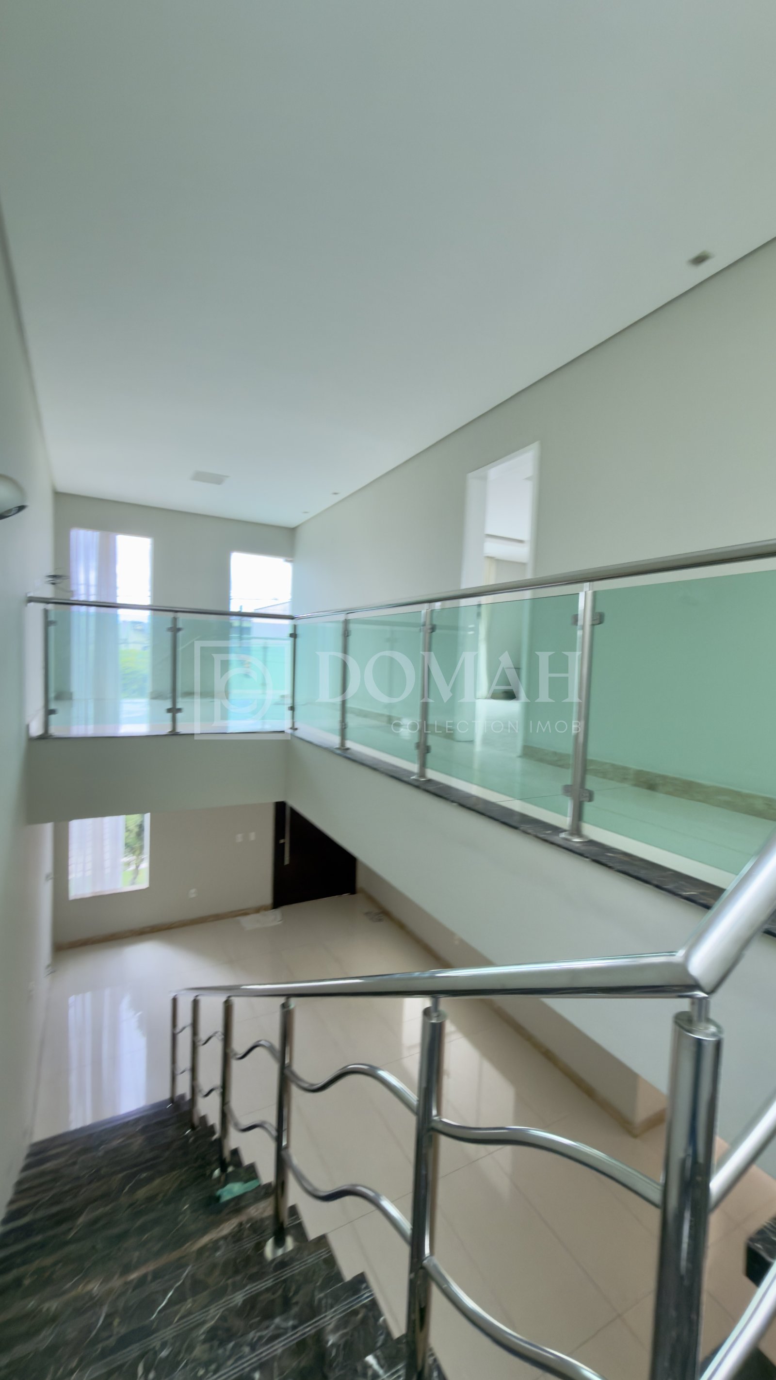 Foto 10 do imóvel Cada dúplex em condomínio fechado na cidade dos funcionários