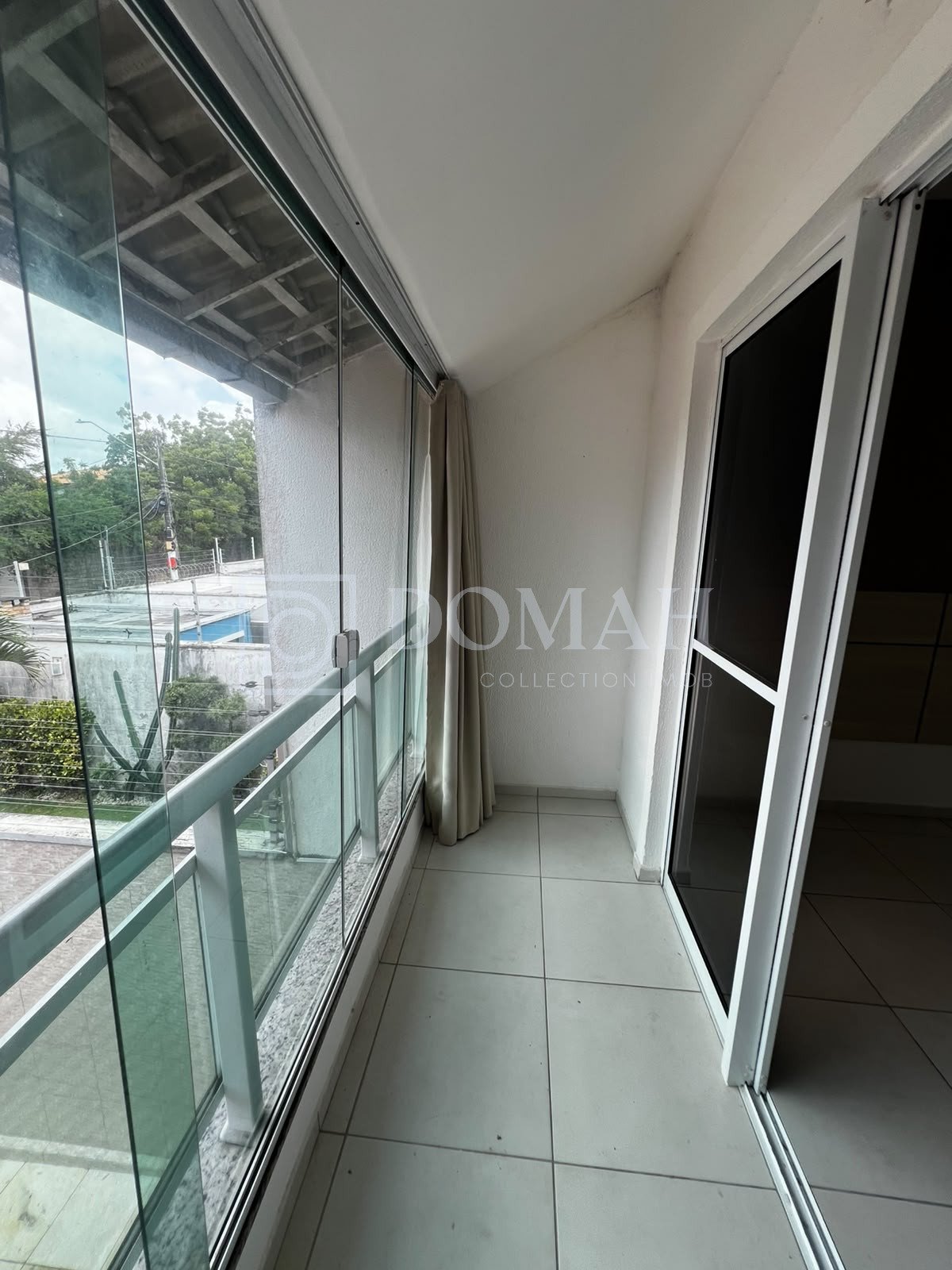 Casa Duplex em Condomínio Eusébio - Foto 1