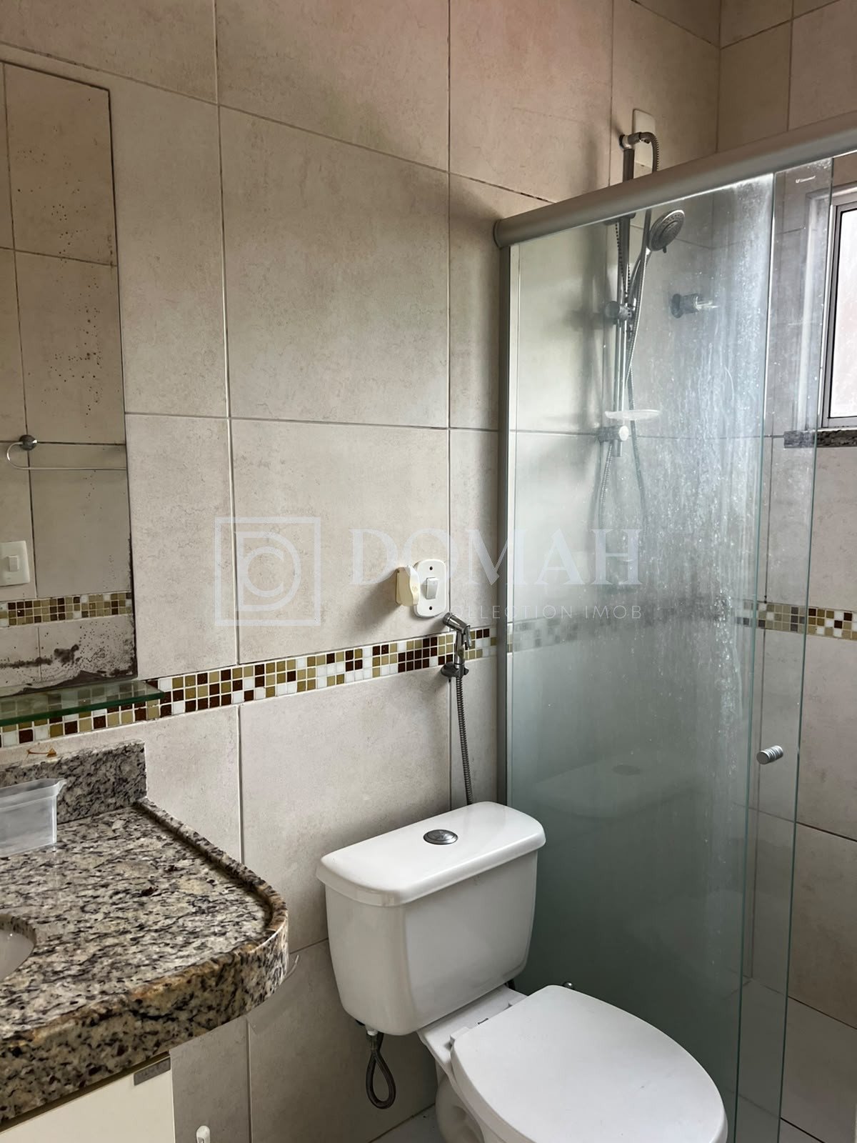Foto 9 do imóvel Casa Duplex em Condomínio Eusébio