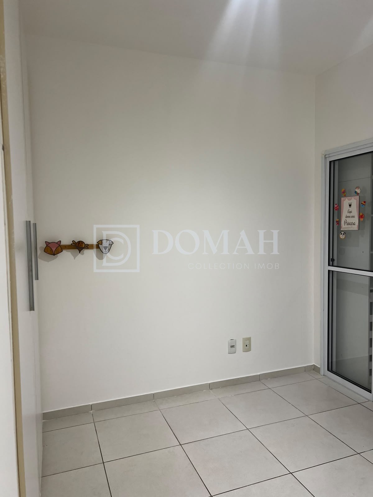 Foto 13 do imóvel Casa Duplex em Condomínio Eusébio