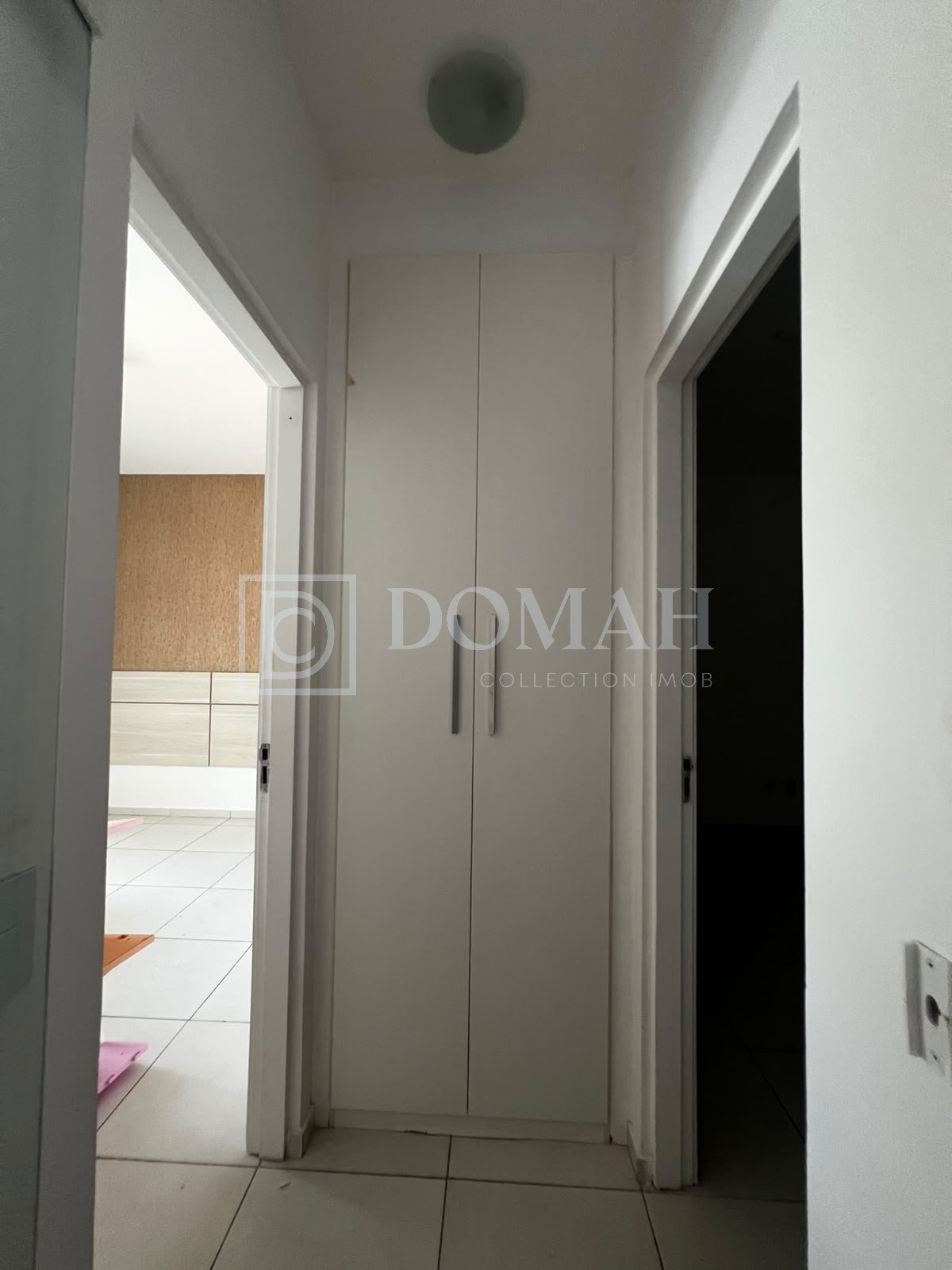 Foto 8 do imóvel Casa Duplex em Condomínio Eusébio