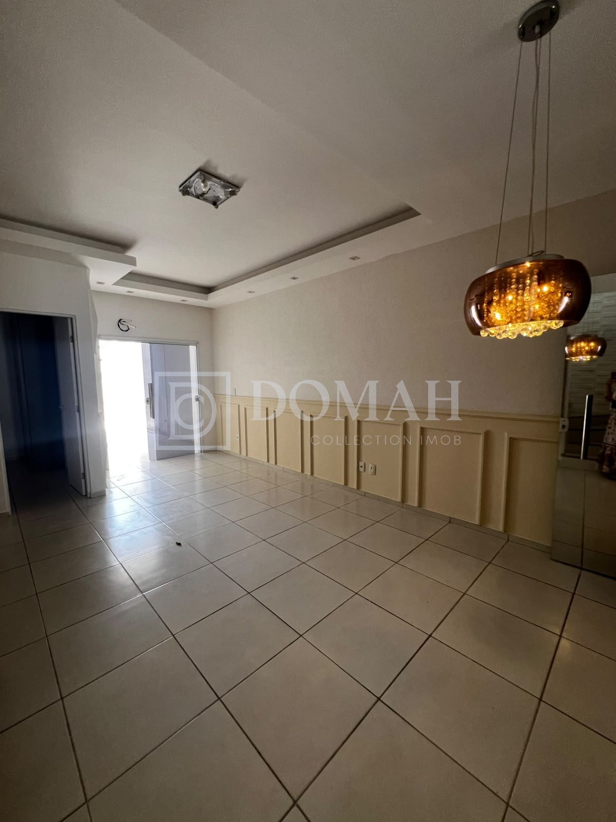 Casa Duplex em Condomínio Eusébio - Foto 2