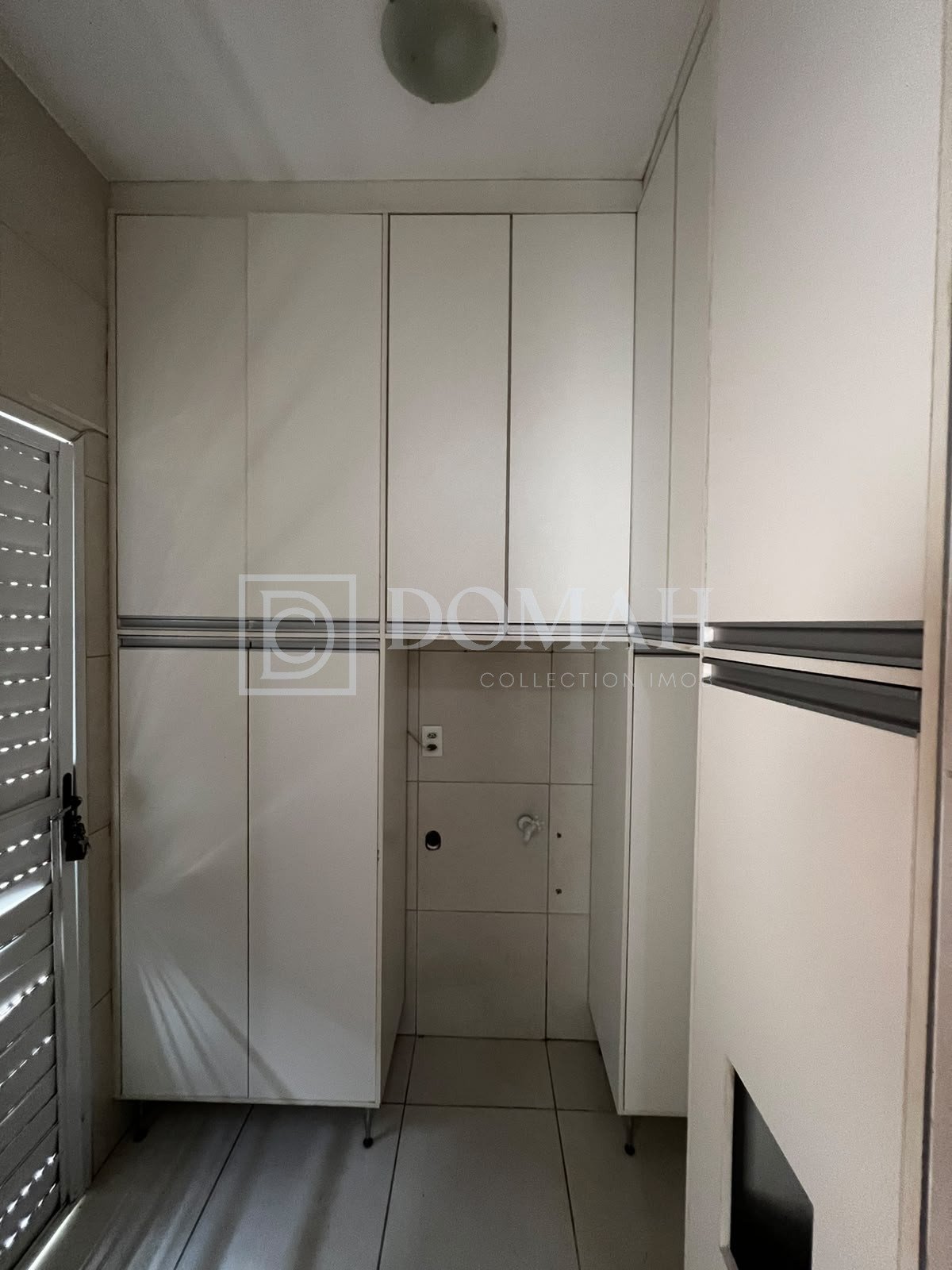 Casa Duplex em Condomínio Eusébio - Foto 5