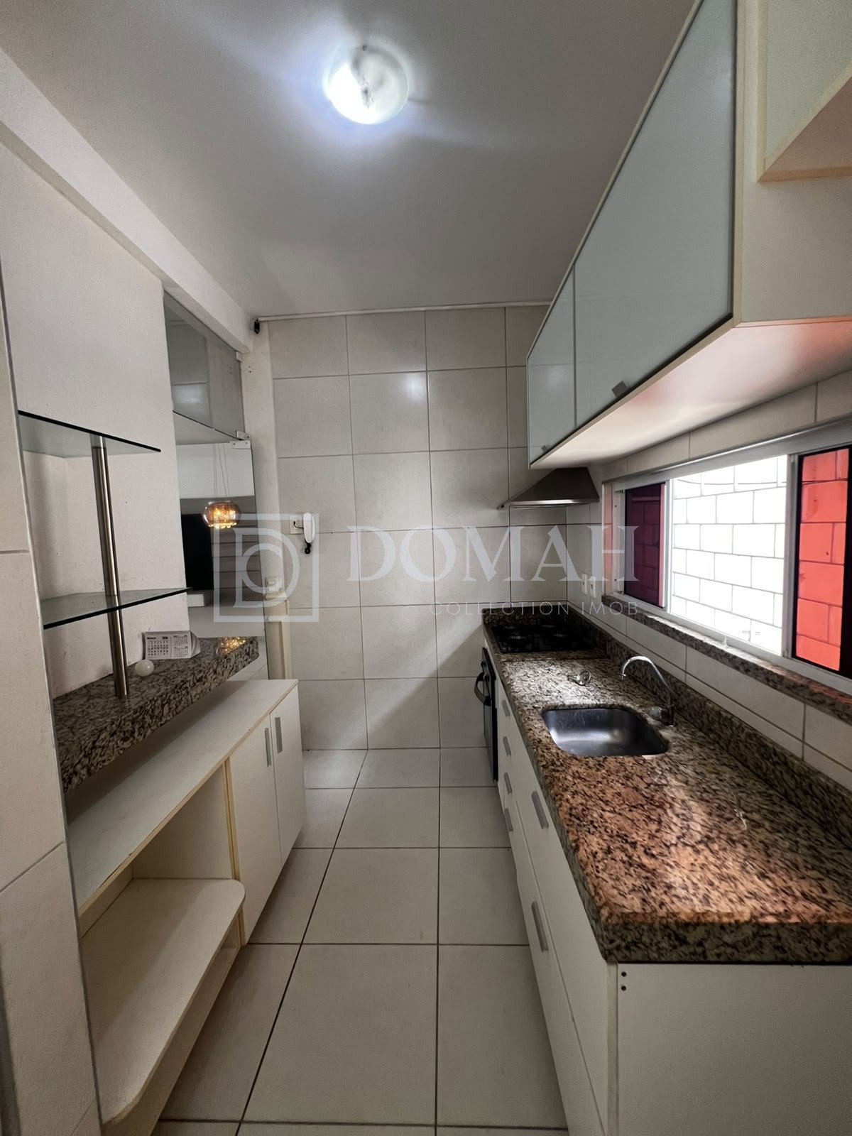 Casa Duplex em Condomínio Eusébio - Foto 4