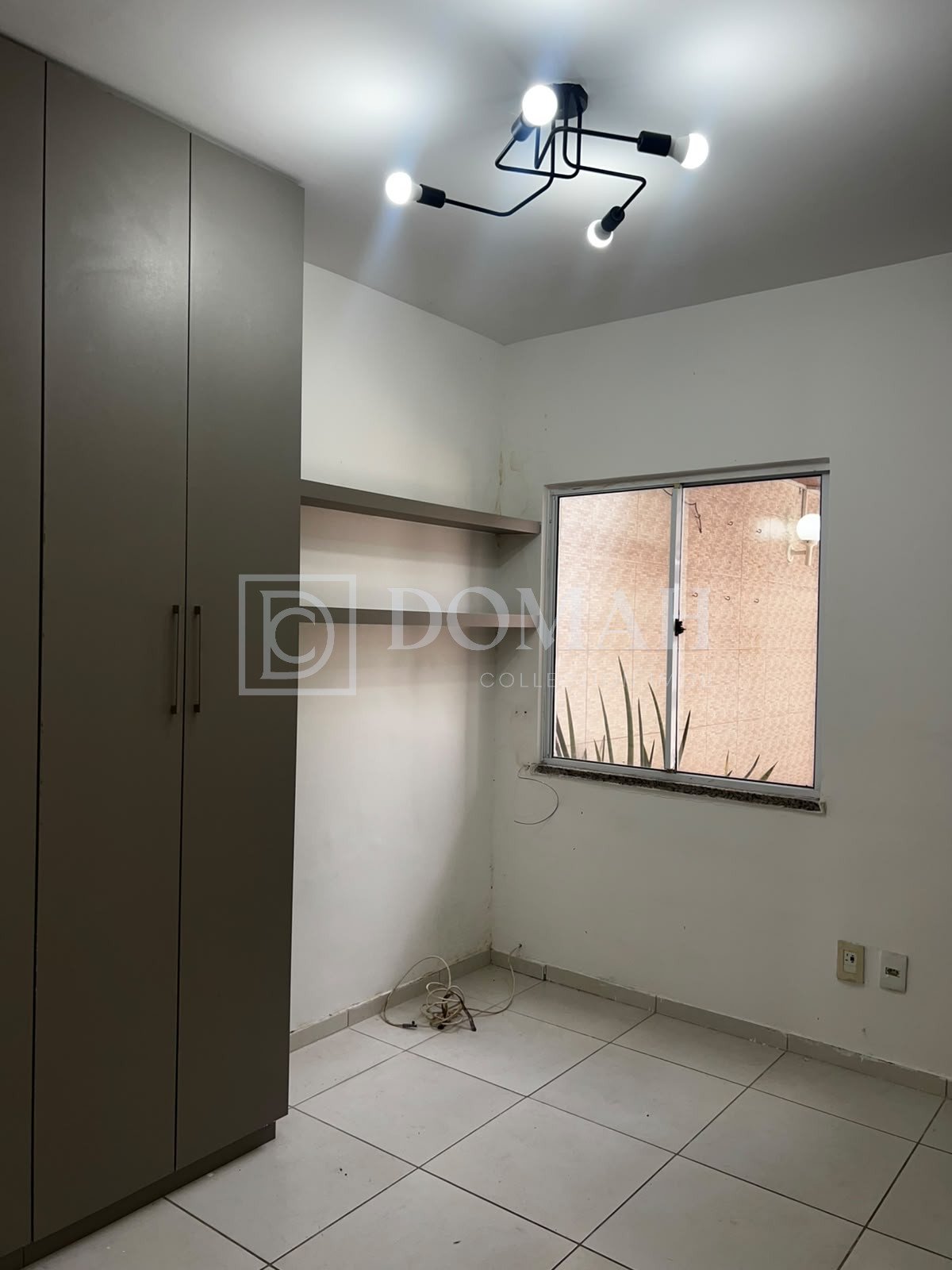 Foto 15 do imóvel Casa Duplex em Condomínio Eusébio