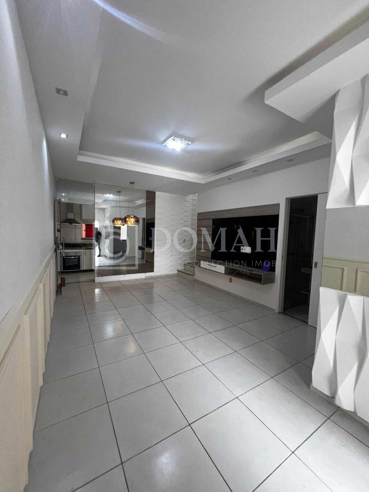 Casa Duplex em Condomínio Eusébio - Foto 3