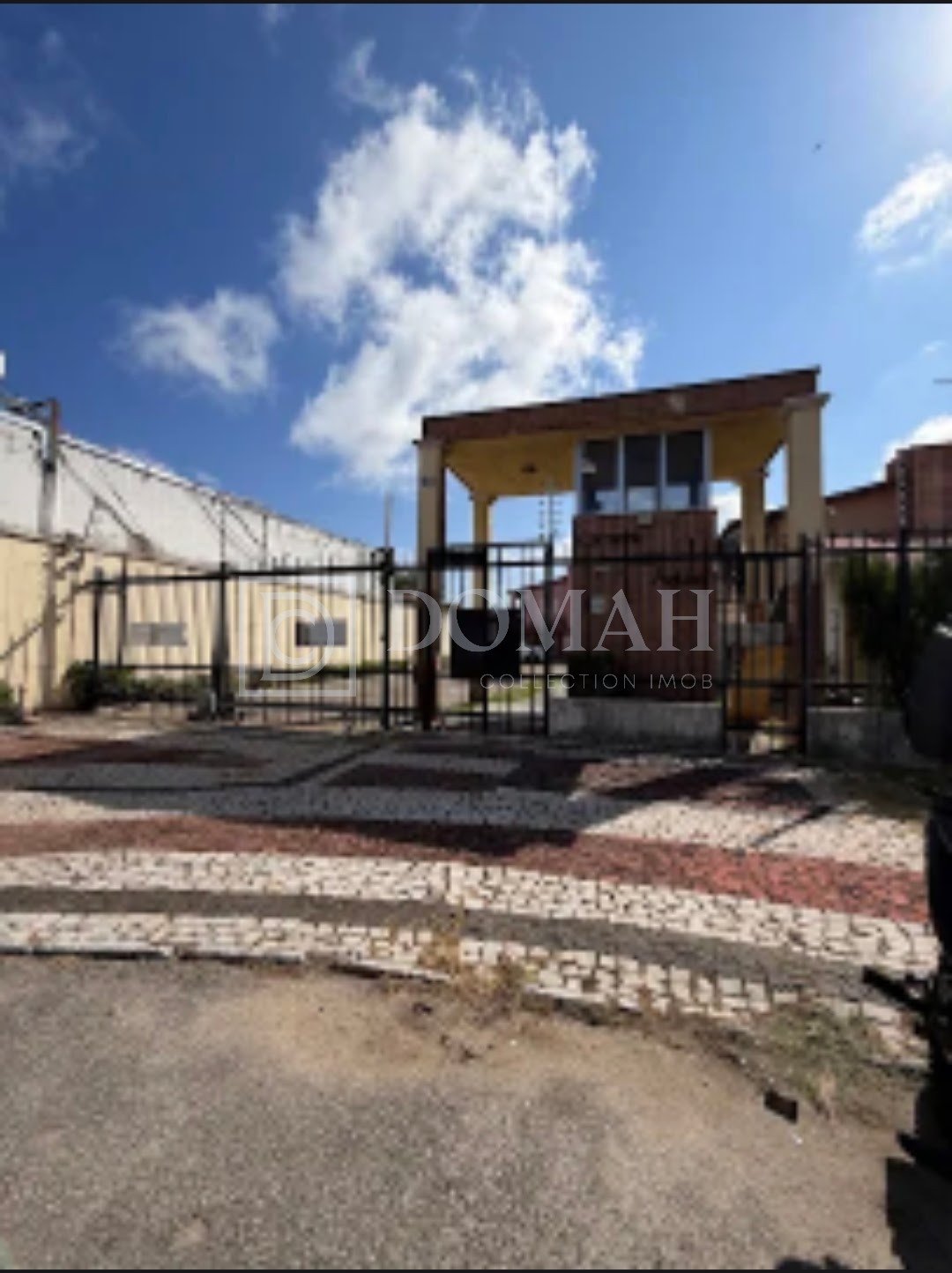 Casa dúplex 4 Quartos em Condomínio na Lagoa Redonda. - Foto 3