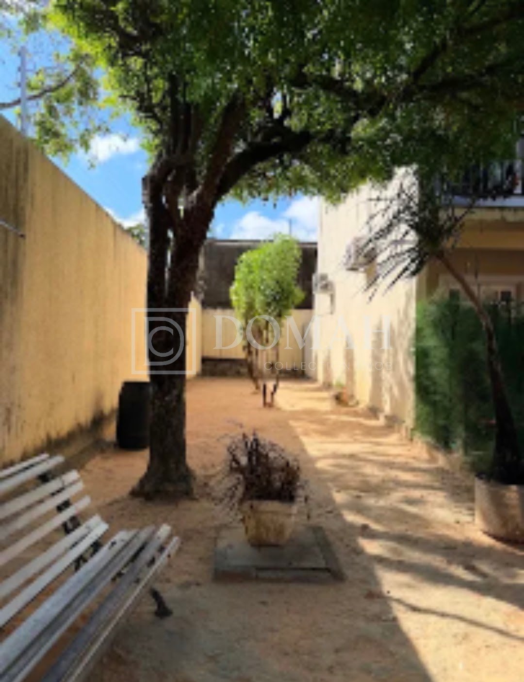 Casa dúplex 4 Quartos em Condomínio na Lagoa Redonda. - Foto 5