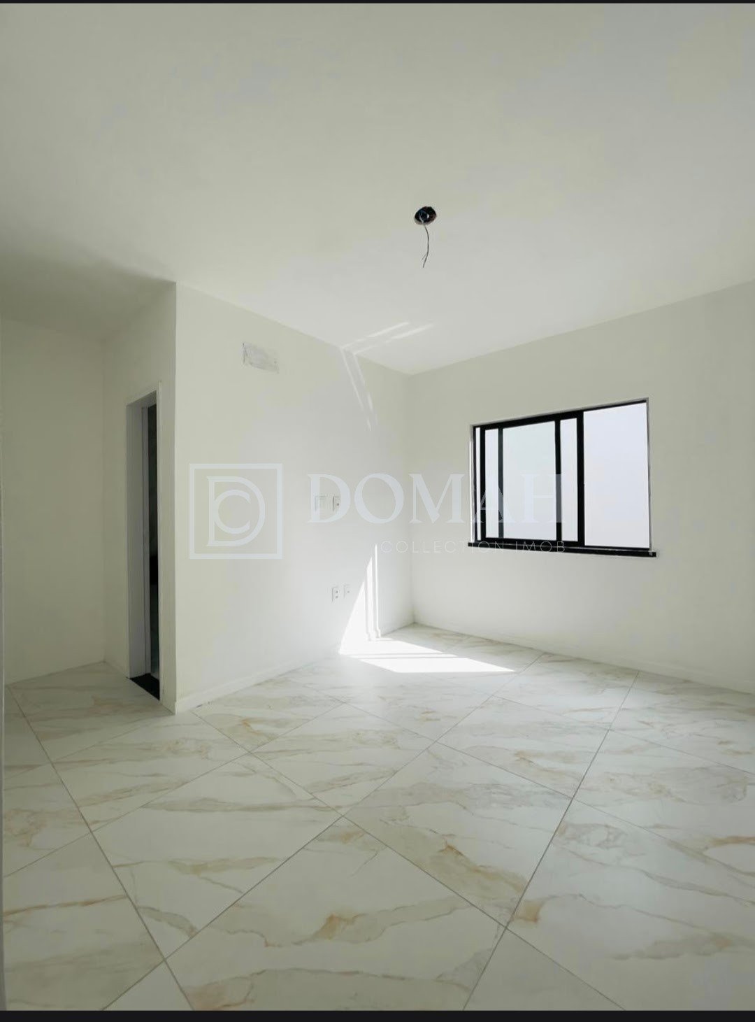Casa plana nova com 3 Suítes na Lagoa Redonda. - Foto 5