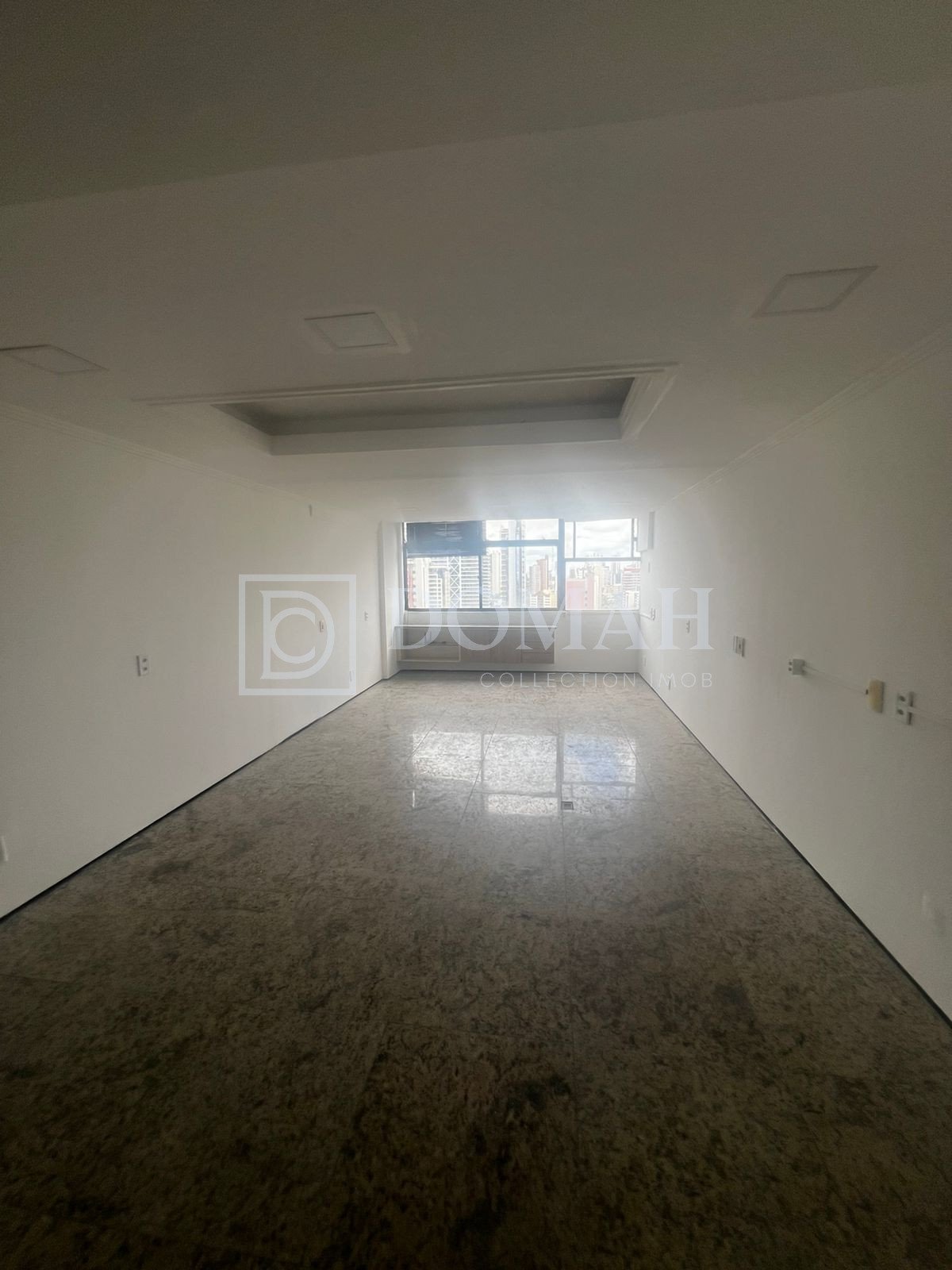 Sala Comercial no Shopping Avenida - Foto 4