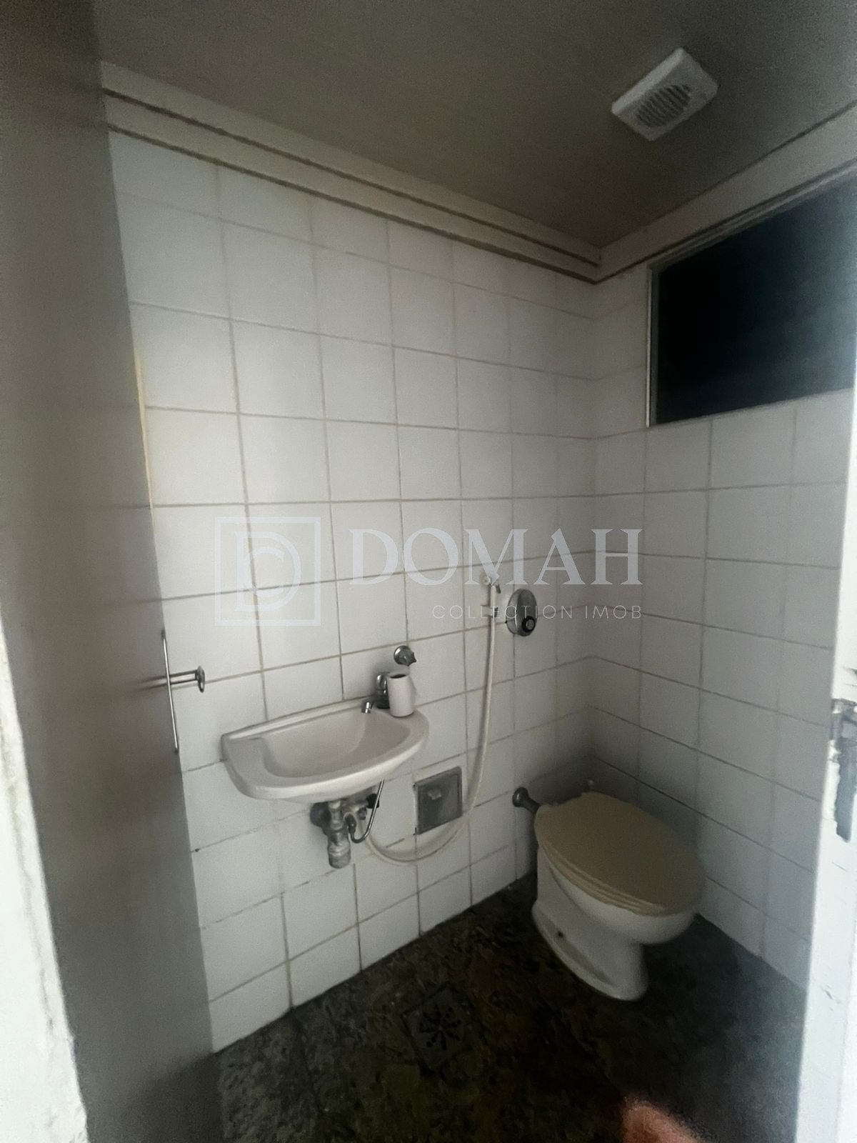 Foto 9 do imóvel Sala Comercial no Shopping Avenida