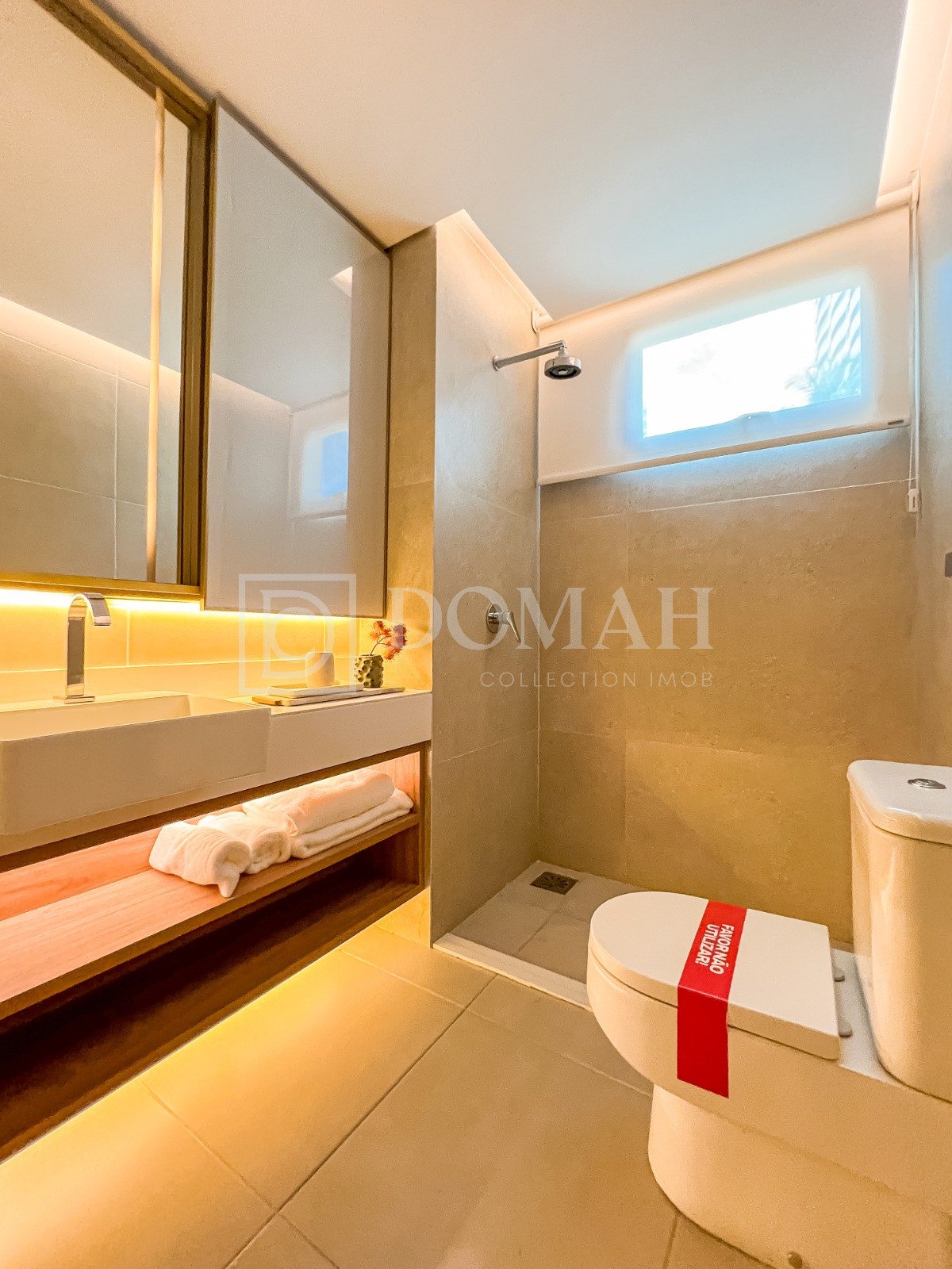 Bothanic Residence - Foto 2