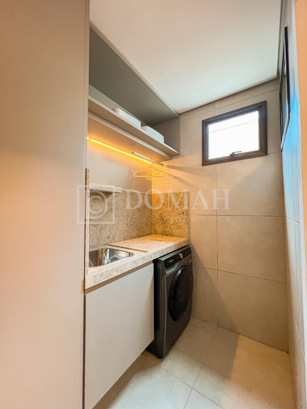 Bothanic Residence - Foto 3