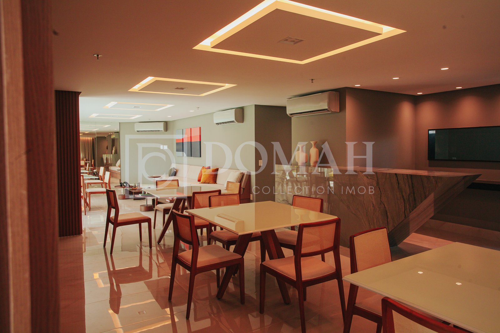 Foto 16 do imóvel Tango