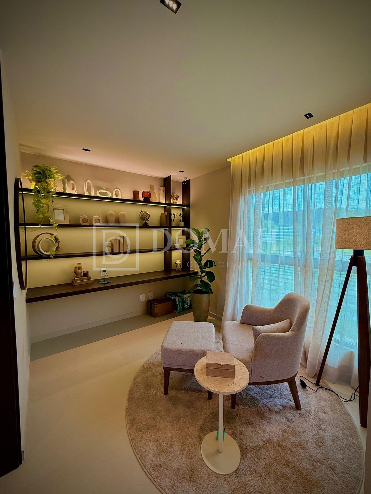 Rooftop Condominio Clube - Foto 3